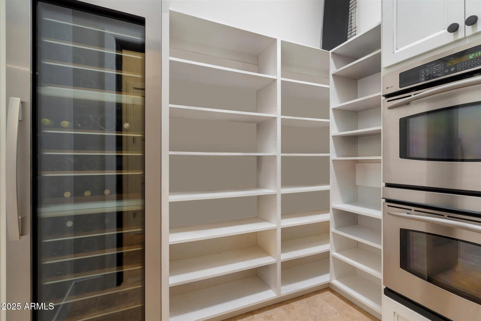 Property Slideshow image 20 of 52 | 41910 n congressional dr, Anthem, AZ, 85086