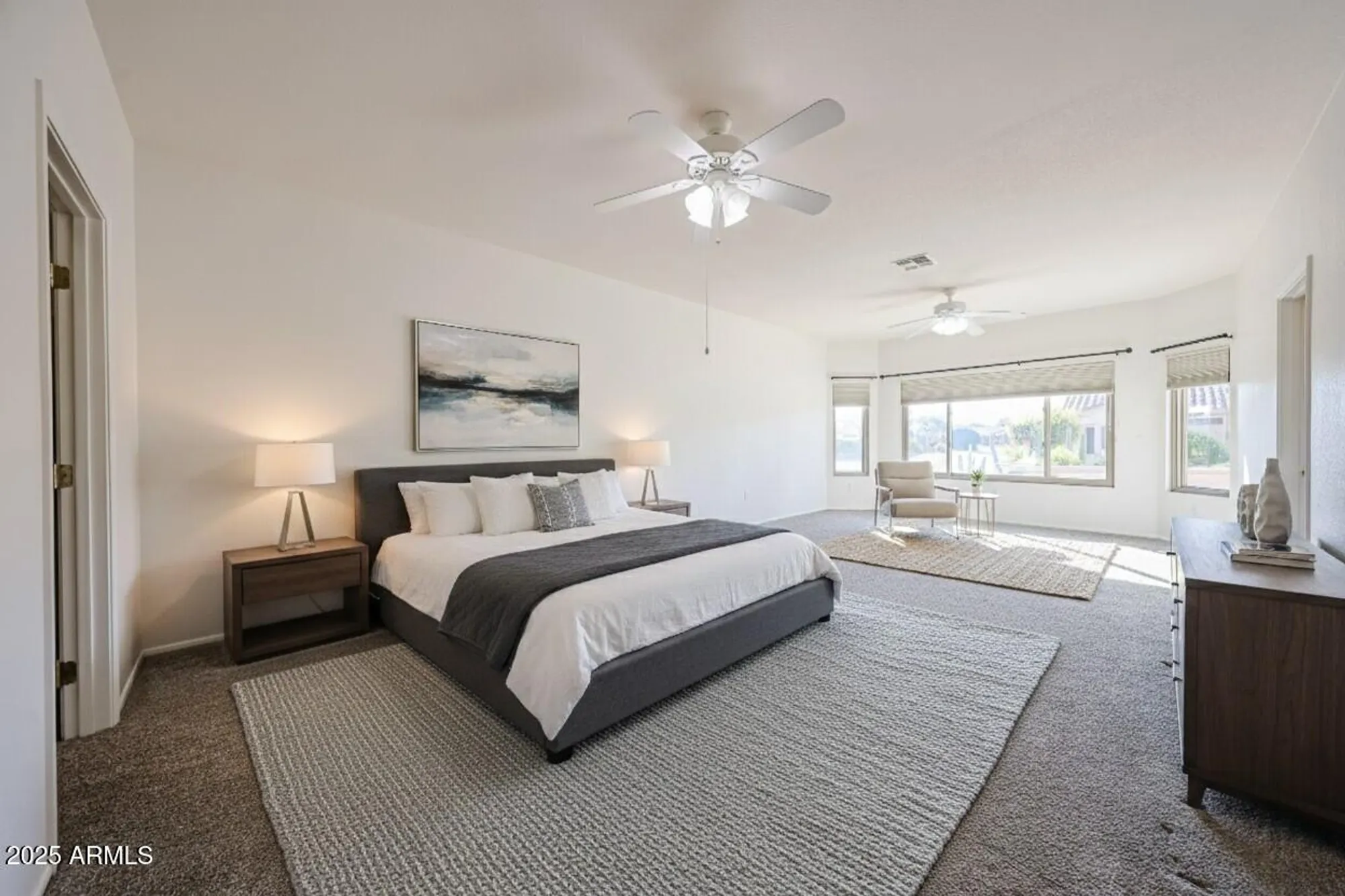 Property Slideshow image 16 of 40 | 16505 w lone tree ct, Surprise, AZ, 85374