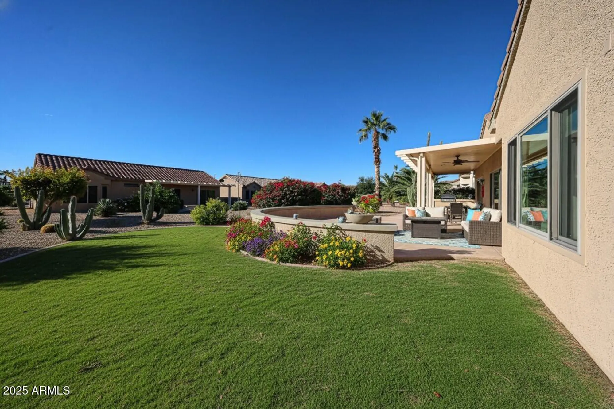 Property Slideshow image 36 of 40 | 16505 w lone tree ct, Surprise, AZ, 85374