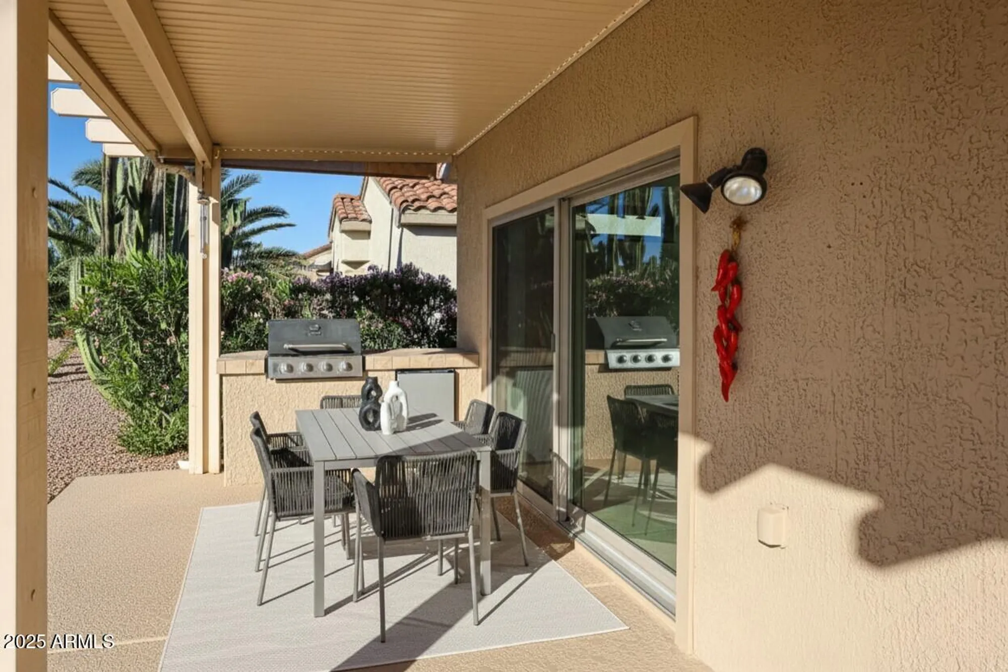 Property Slideshow image 31 of 40 | 16505 w lone tree ct, Surprise, AZ, 85374