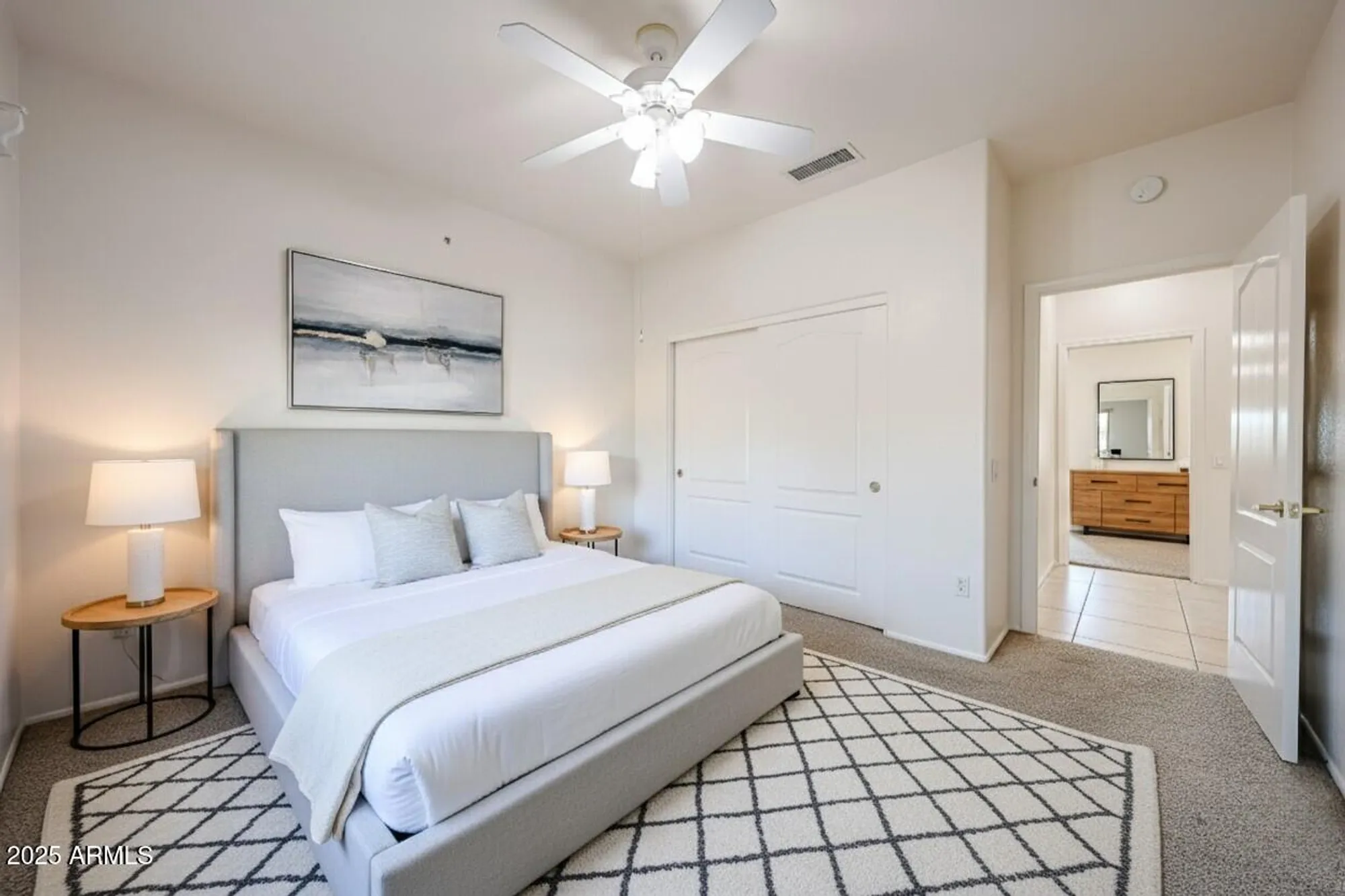 Property Slideshow image 25 of 40 | 16505 w lone tree ct, Surprise, AZ, 85374