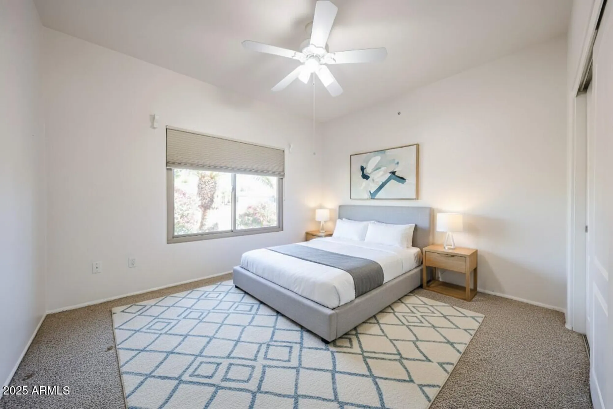 Property Slideshow image 27 of 40 | 16505 w lone tree ct, Surprise, AZ, 85374