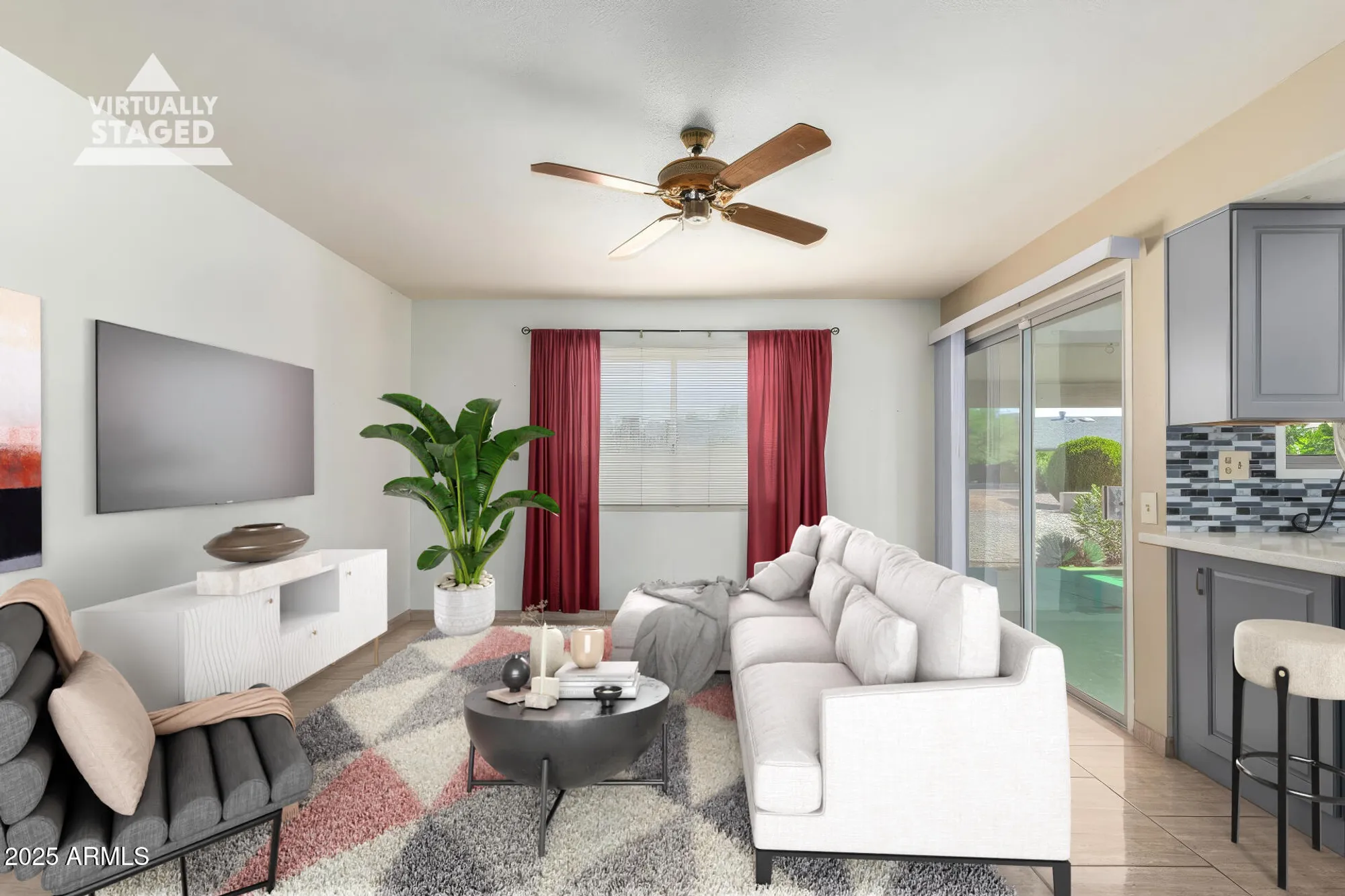 Property Slideshow image 15 of 32 | 12819 n sun valley dr, Sun City, AZ, 85351