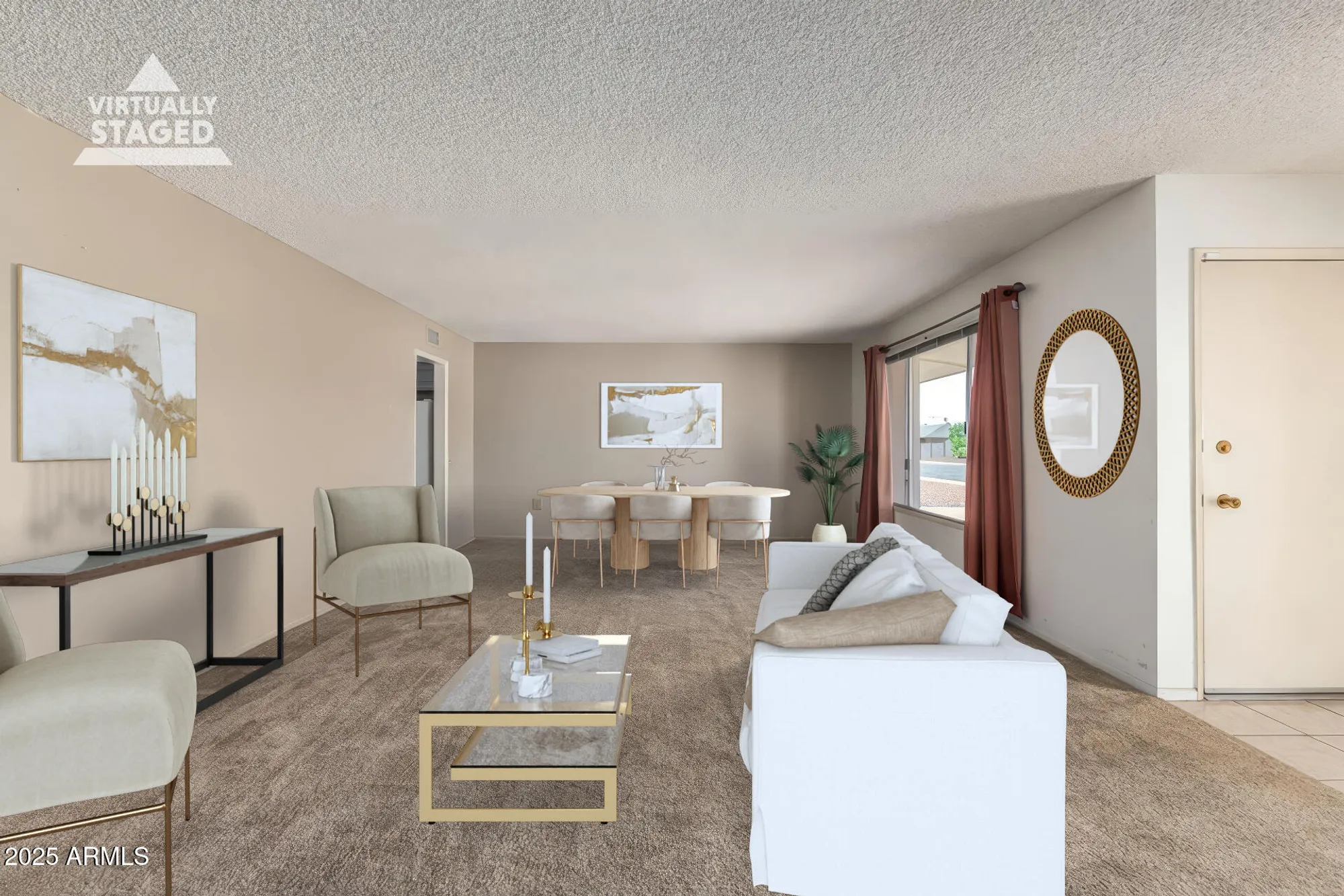 Property Slideshow image 9 of 32 | 12819 n sun valley dr, Sun City, AZ, 85351