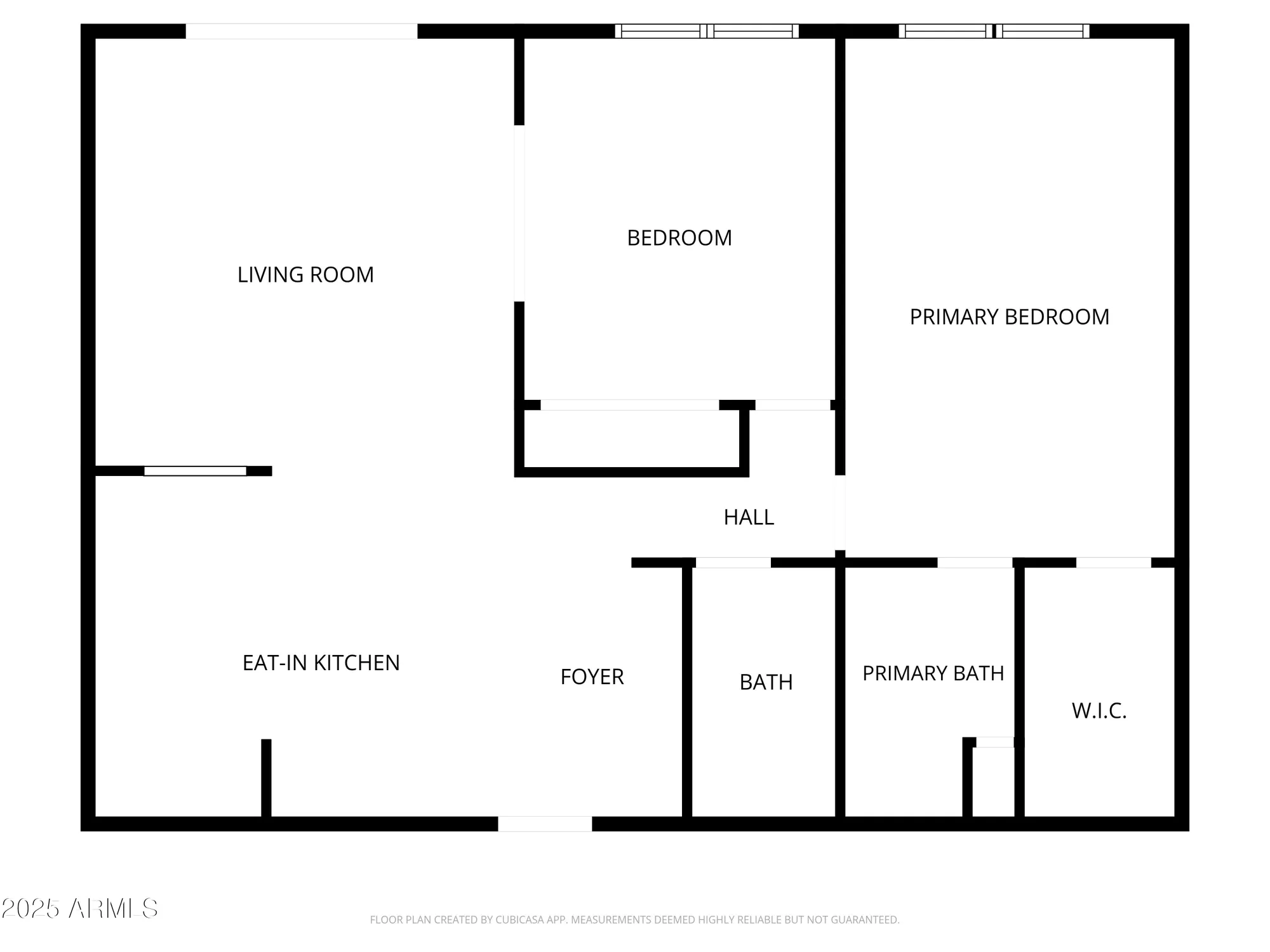Property Slideshow image 51 of 51 | 7820 e camelback rd unit 510, Scottsdale, AZ, 85251