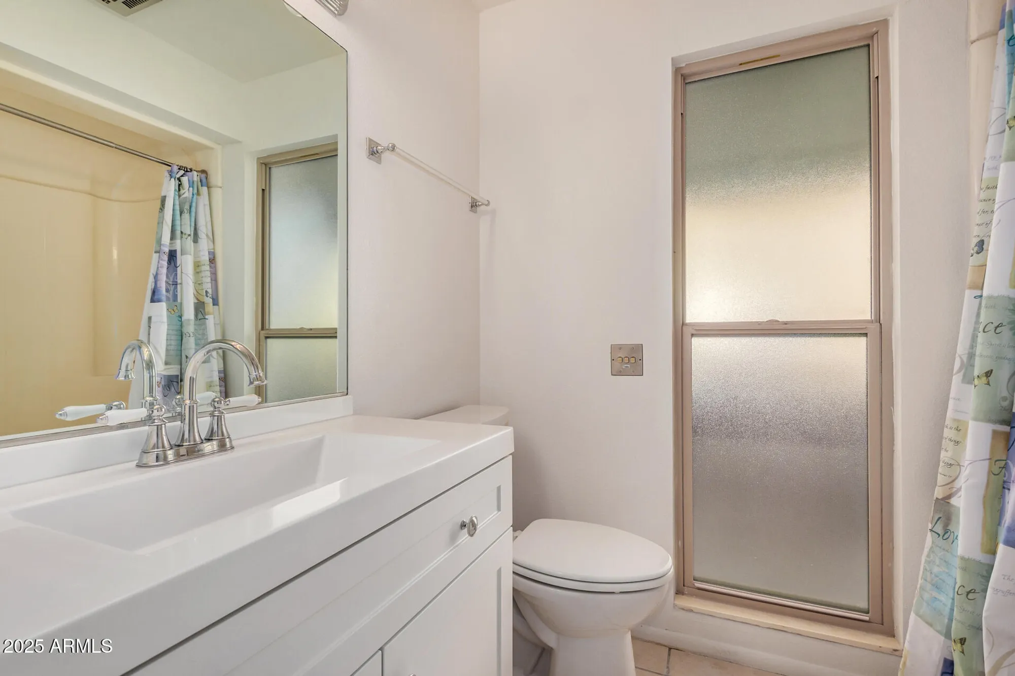 Property Slideshow image 21 of 27 | 11049 w crestbrook dr, Sun City, AZ, 85351