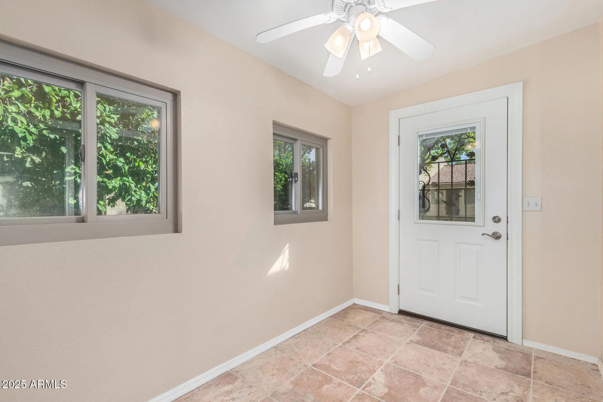 Property Slideshow image 18 of 24 | 1021 s greenfield rd 1165, Mesa, AZ, 85206