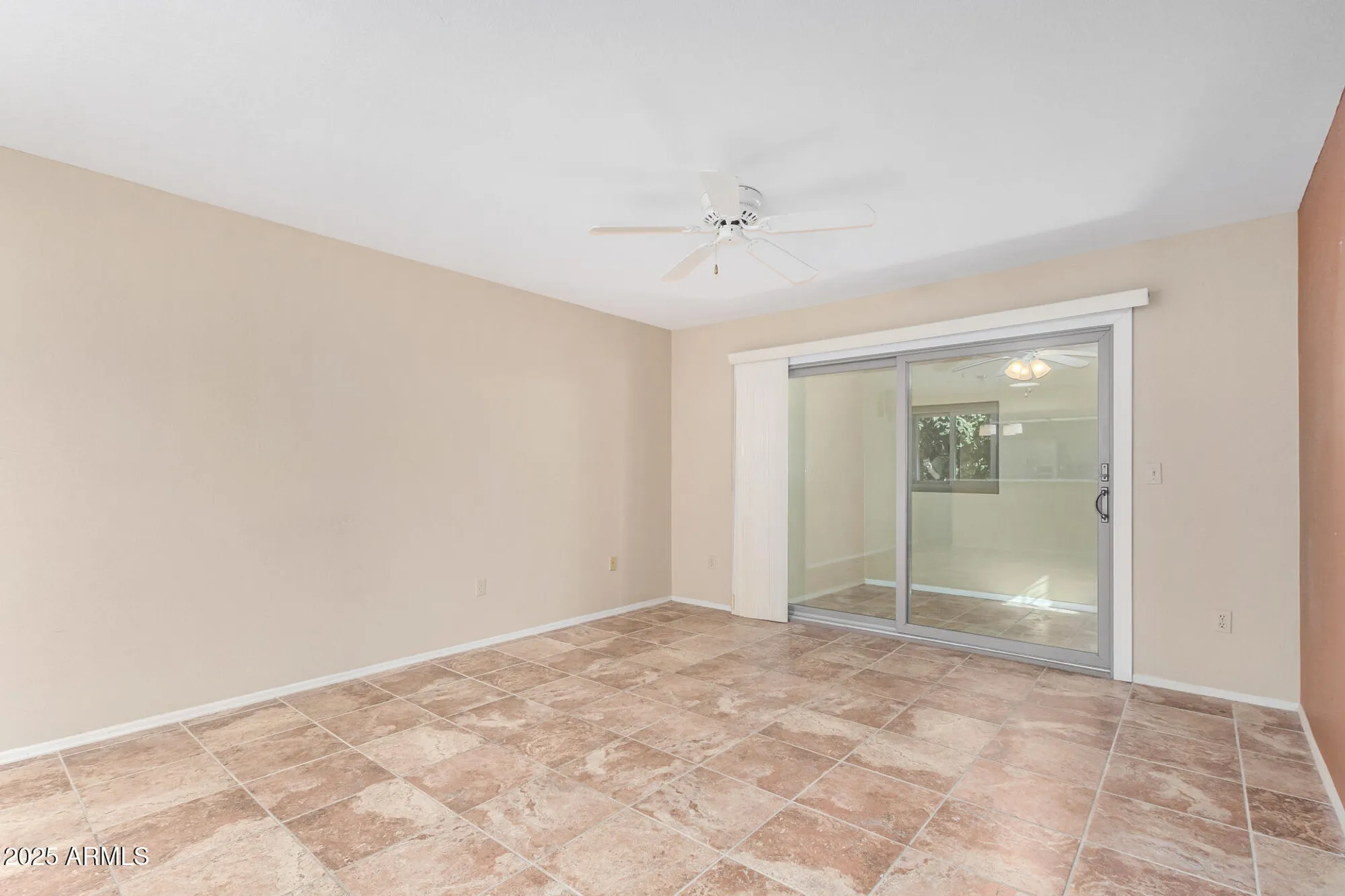 Property Slideshow image 2 of 24 | 1021 s greenfield rd 1165, Mesa, AZ, 85206