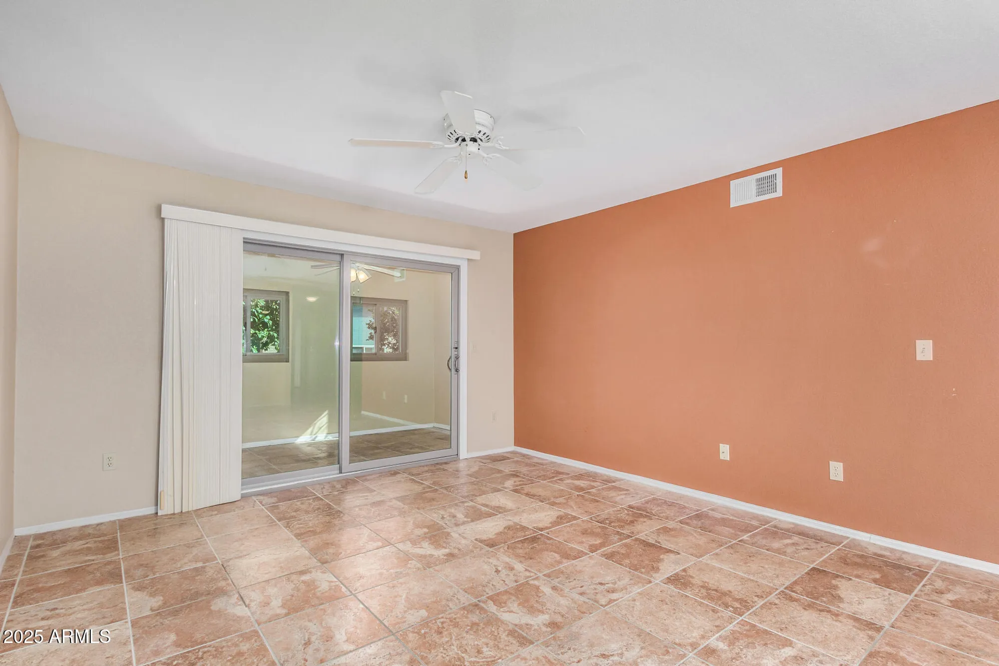Property Slideshow image 5 of 24 | 1021 s greenfield rd 1165, Mesa, AZ, 85206