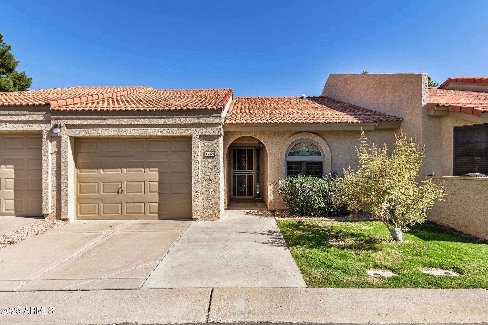 Property Slideshow image 24 of 24 | 1021 s greenfield rd 1165, Mesa, AZ, 85206