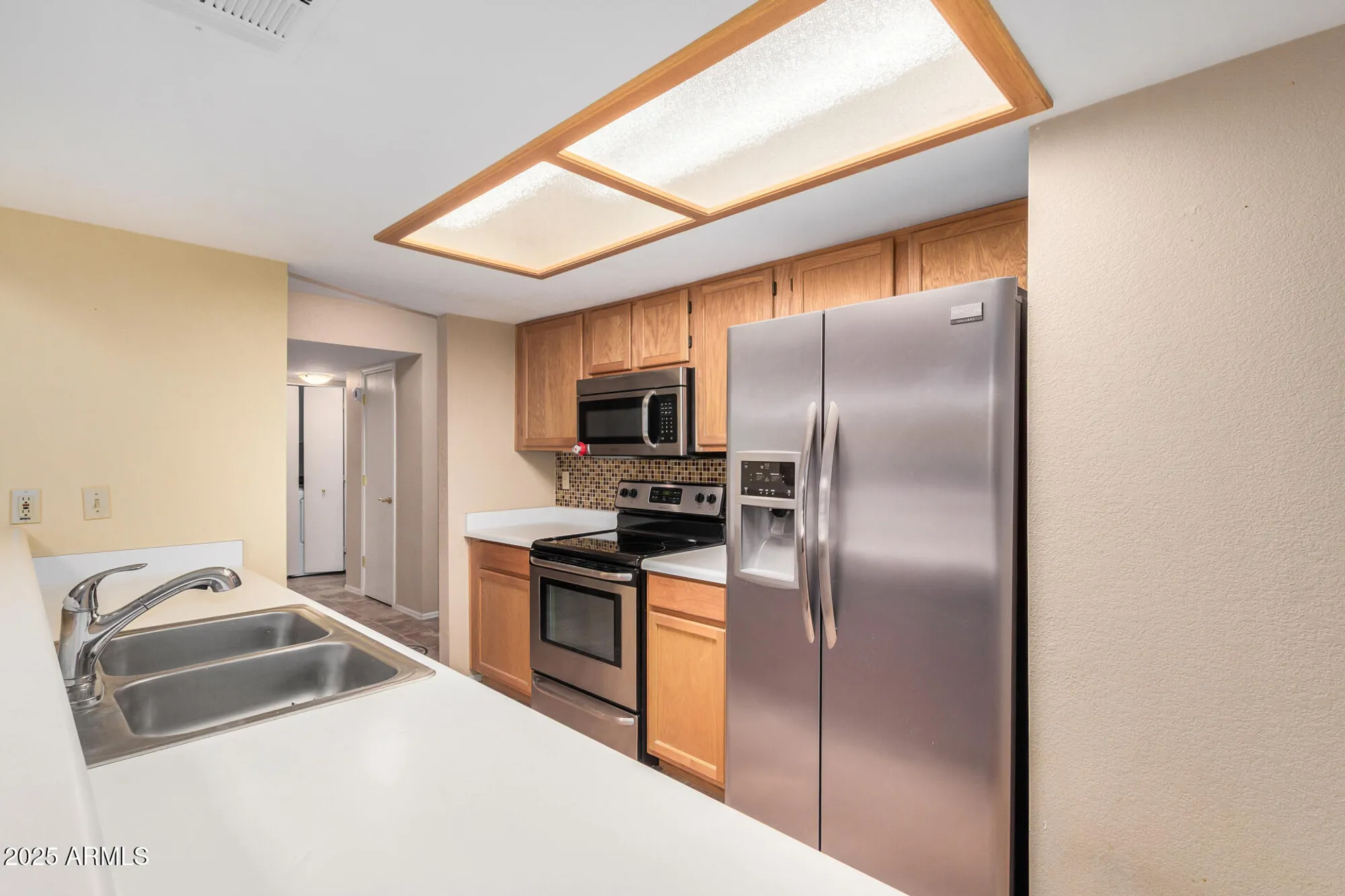 Property Slideshow image 10 of 24 | 1021 s greenfield rd 1165, Mesa, AZ, 85206