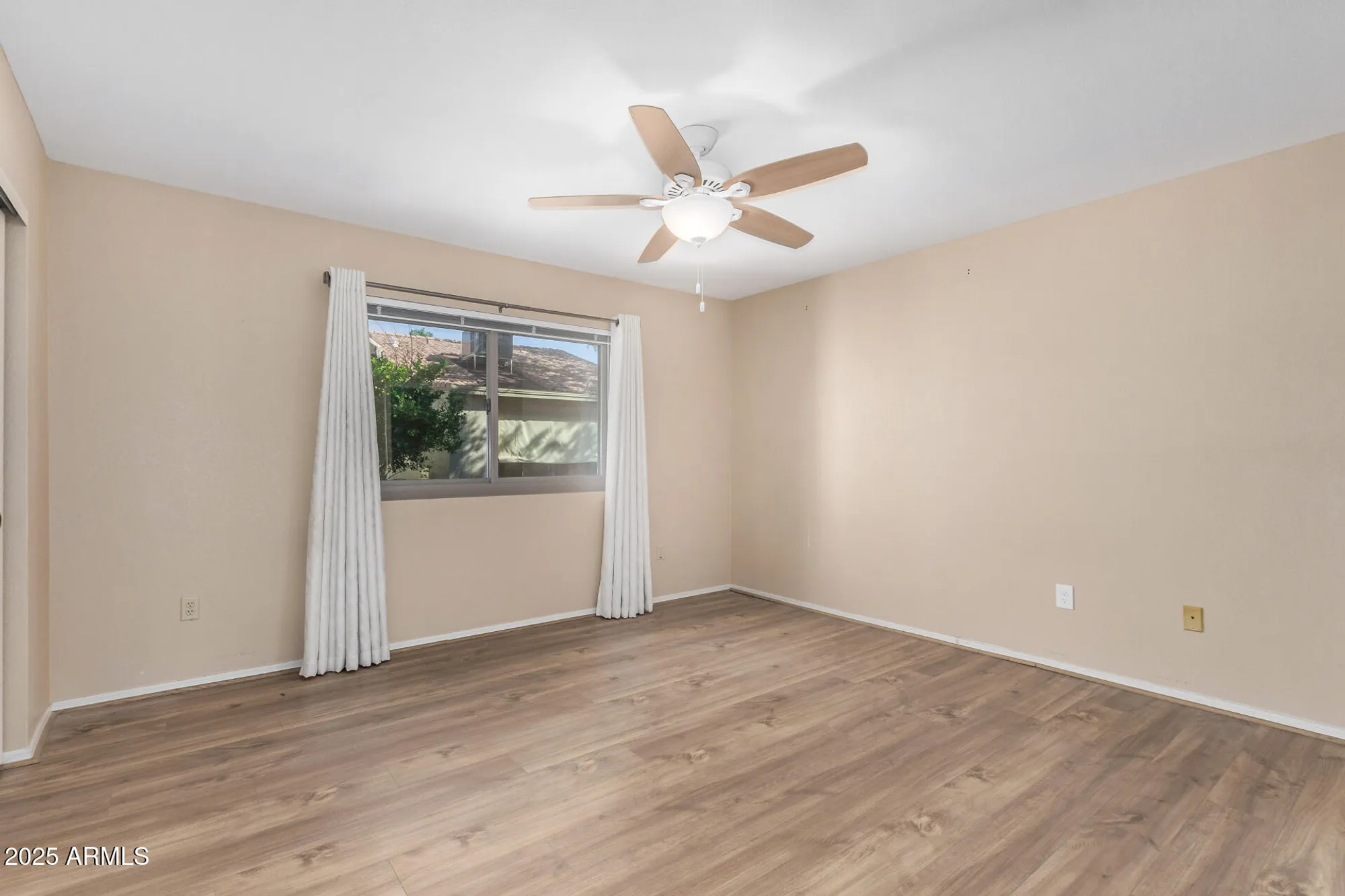 Property Slideshow image 11 of 24 | 1021 s greenfield rd 1165, Mesa, AZ, 85206