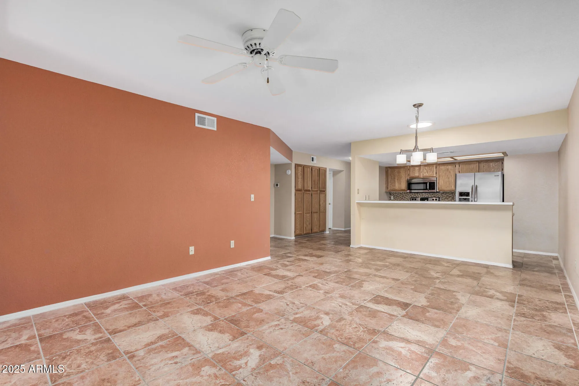 Property Slideshow image 6 of 24 | 1021 s greenfield rd 1165, Mesa, AZ, 85206