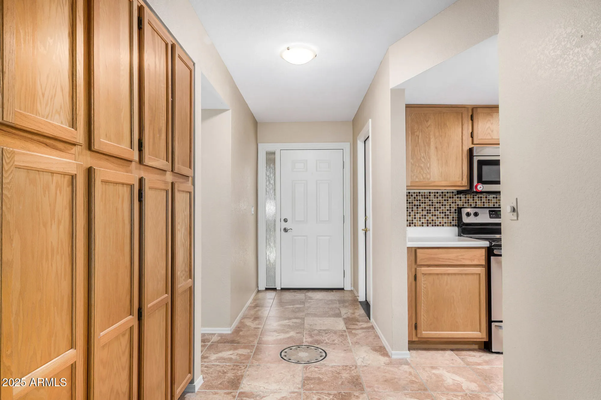 Property Slideshow image 7 of 24 | 1021 s greenfield rd 1165, Mesa, AZ, 85206