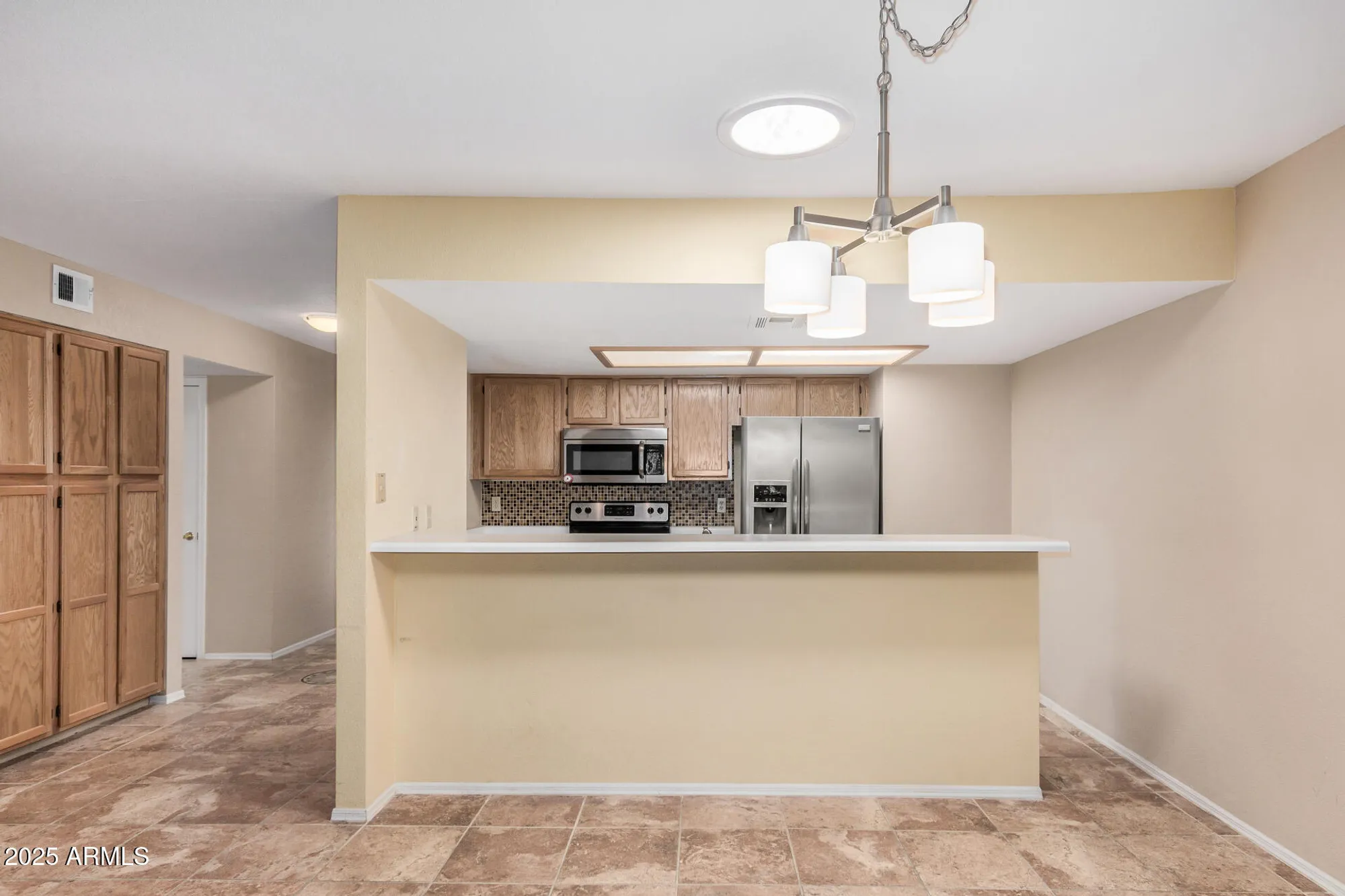 Property Slideshow image 8 of 24 | 1021 s greenfield rd 1165, Mesa, AZ, 85206