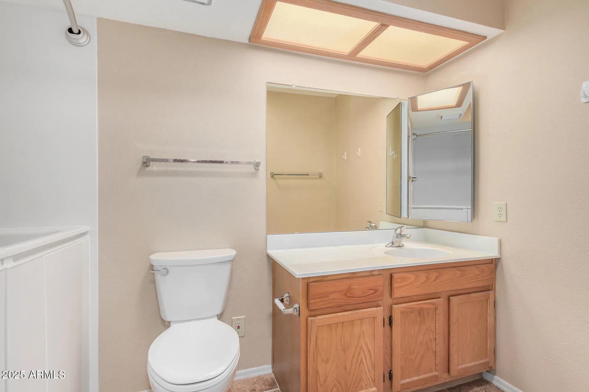 Property Slideshow image 16 of 24 | 1021 s greenfield rd 1165, Mesa, AZ, 85206