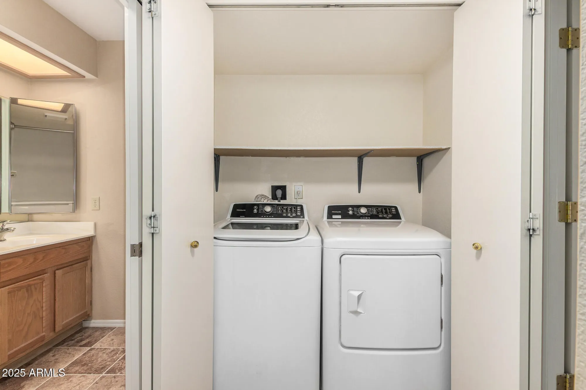 Property Slideshow image 17 of 24 | 1021 s greenfield rd 1165, Mesa, AZ, 85206