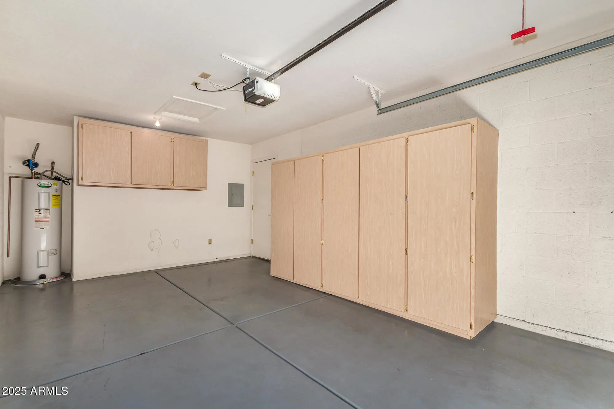 Property Slideshow image 19 of 24 | 1021 s greenfield rd 1165, Mesa, AZ, 85206