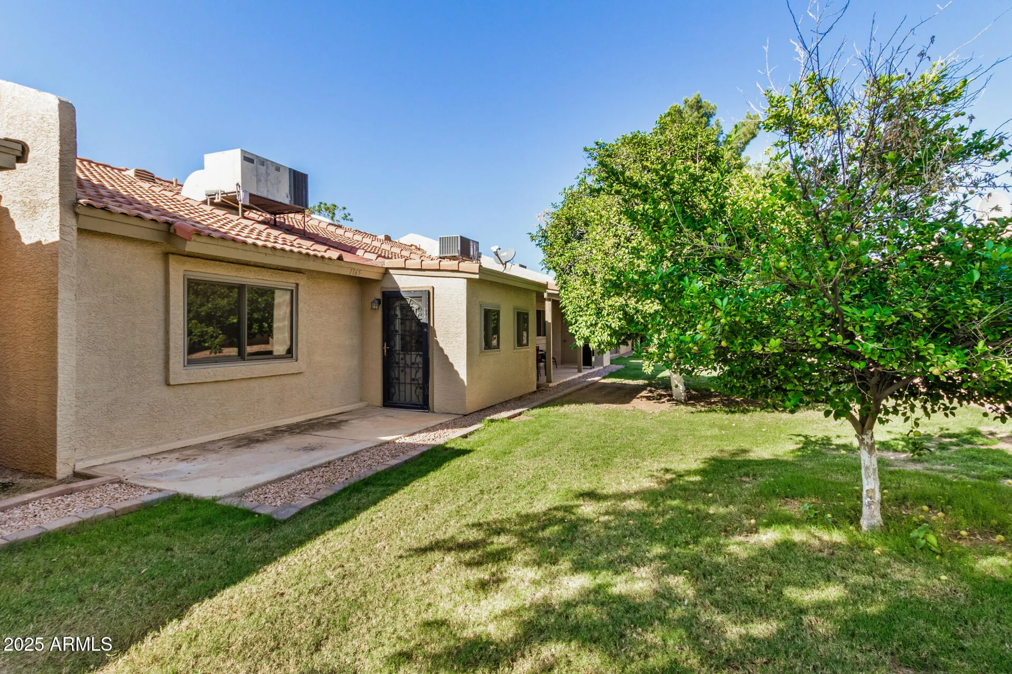 Property Slideshow image 4 of 24 | 1021 s greenfield rd 1165, Mesa, AZ, 85206