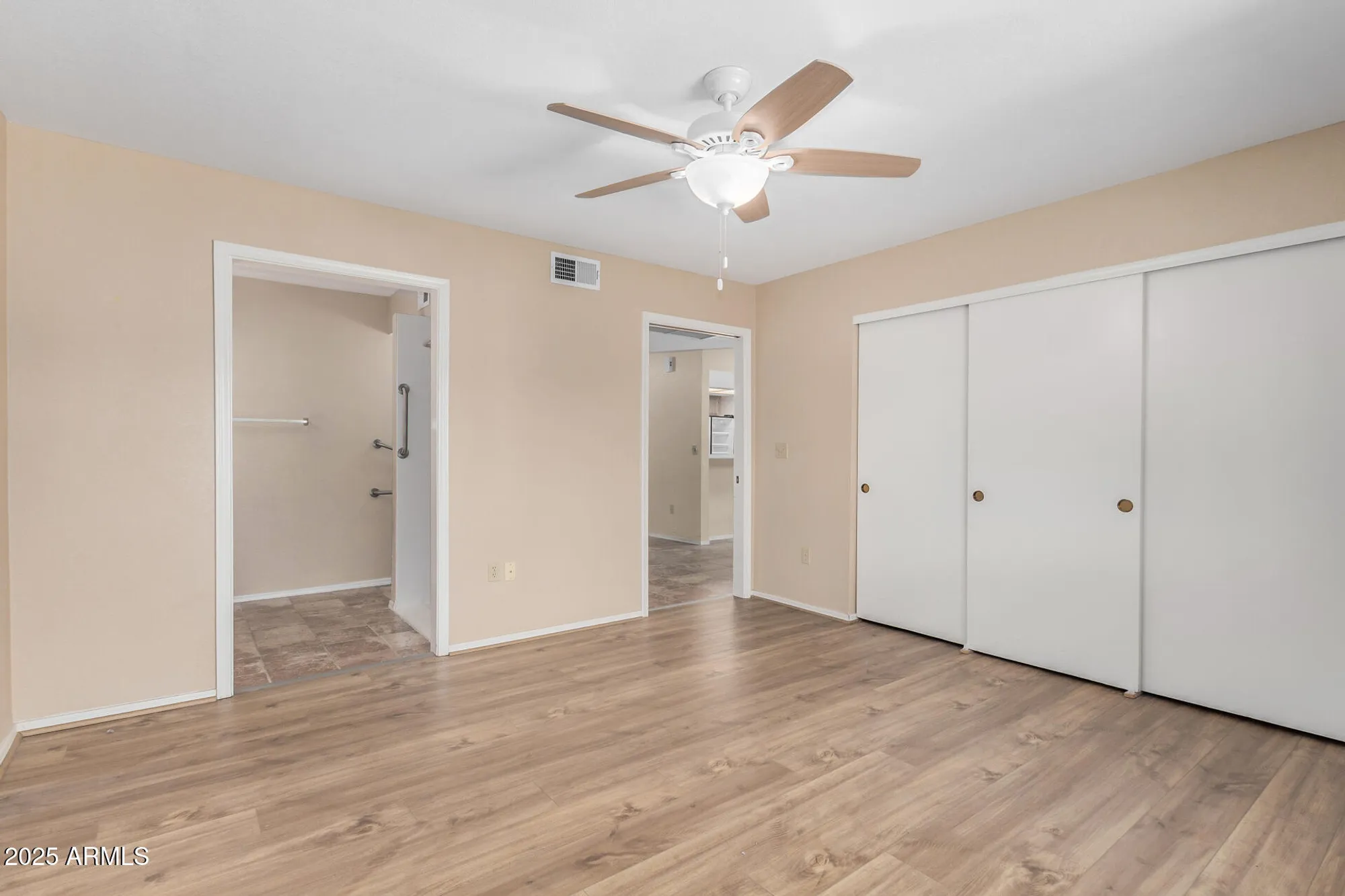 Property Slideshow image 12 of 24 | 1021 s greenfield rd 1165, Mesa, AZ, 85206