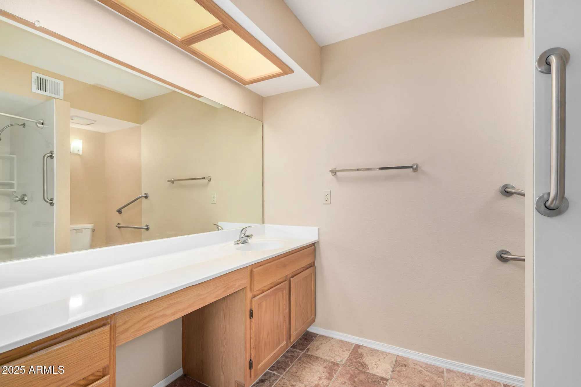 Property Slideshow image 13 of 24 | 1021 s greenfield rd 1165, Mesa, AZ, 85206