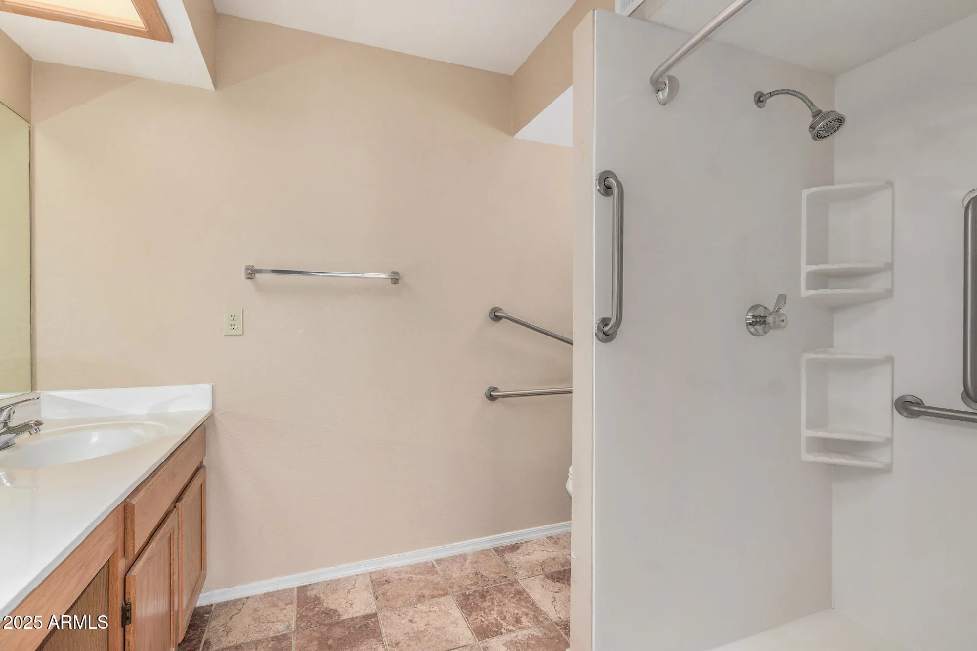 Property Slideshow image 14 of 24 | 1021 s greenfield rd 1165, Mesa, AZ, 85206