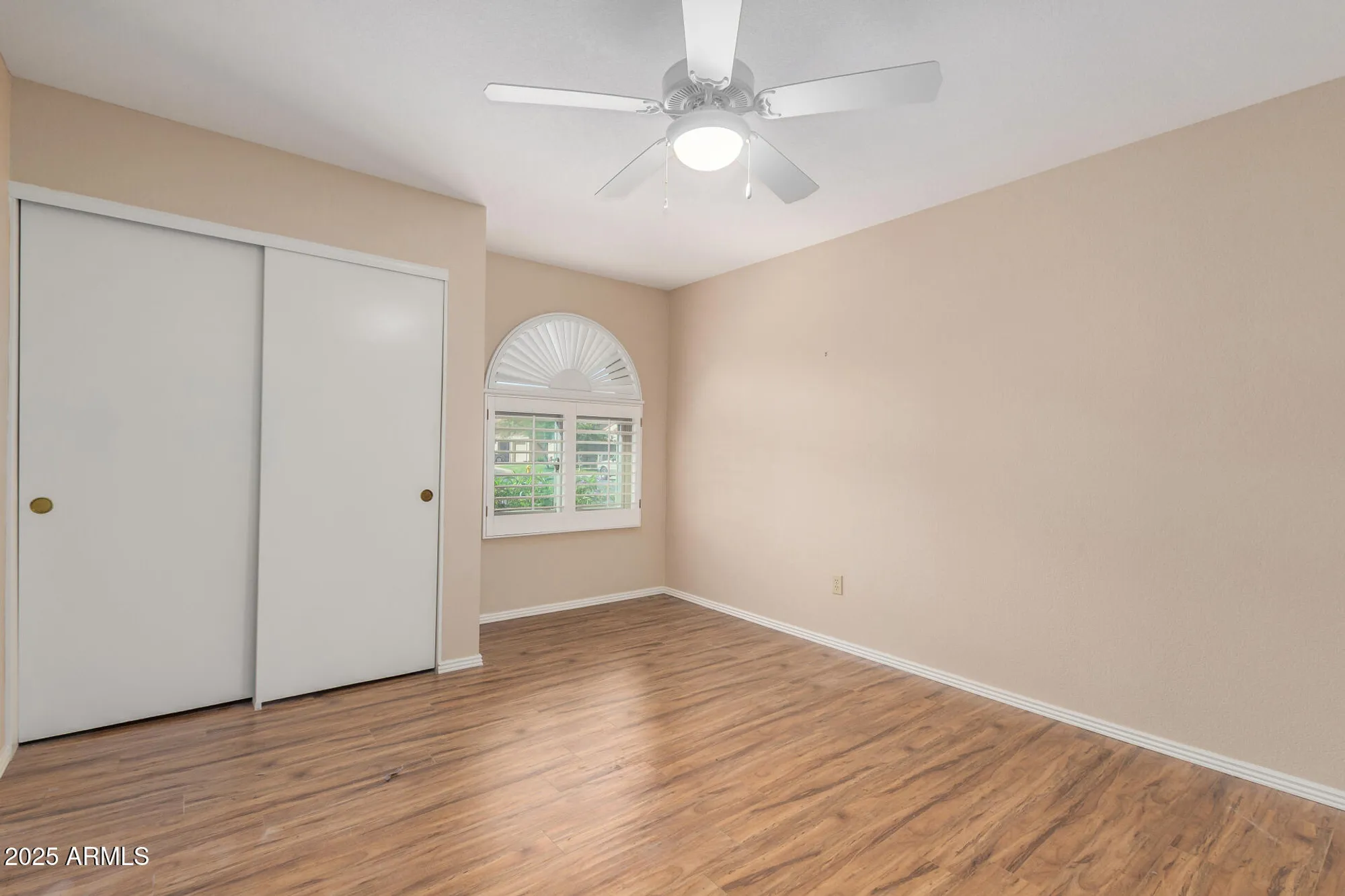 Property Slideshow image 15 of 24 | 1021 s greenfield rd 1165, Mesa, AZ, 85206