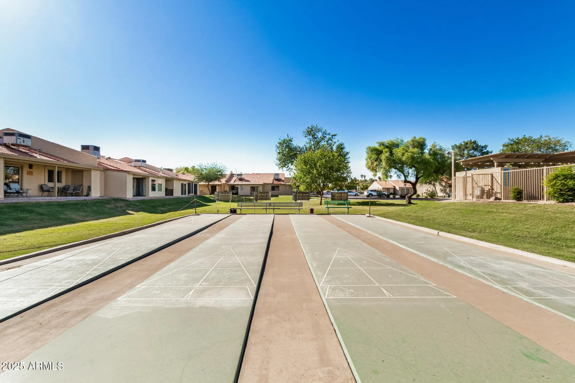 Property Slideshow image 22 of 24 | 1021 s greenfield rd 1165, Mesa, AZ, 85206