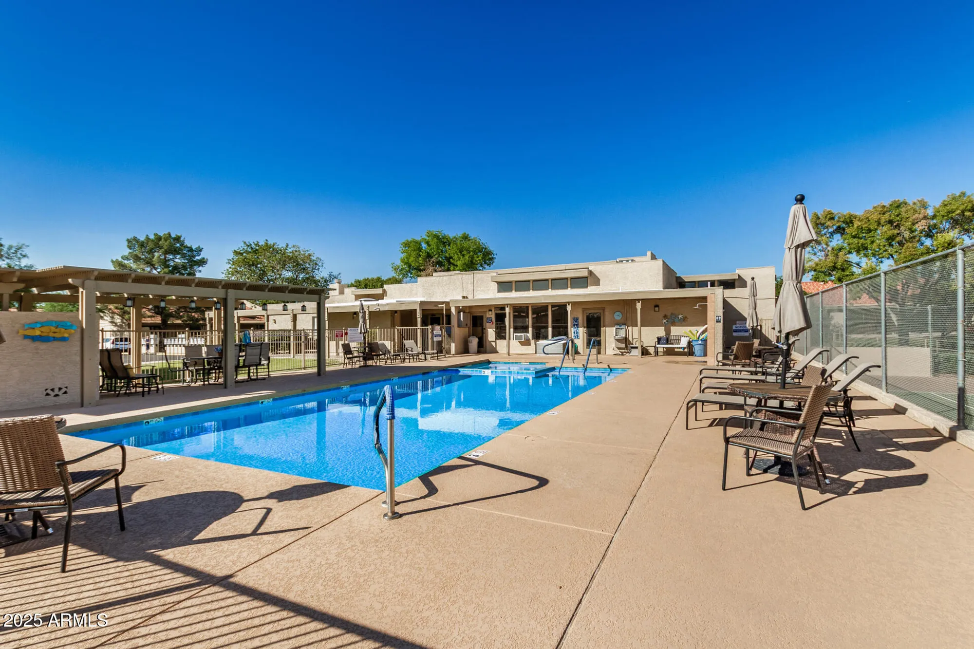 Property Slideshow image 23 of 24 | 1021 s greenfield rd 1165, Mesa, AZ, 85206