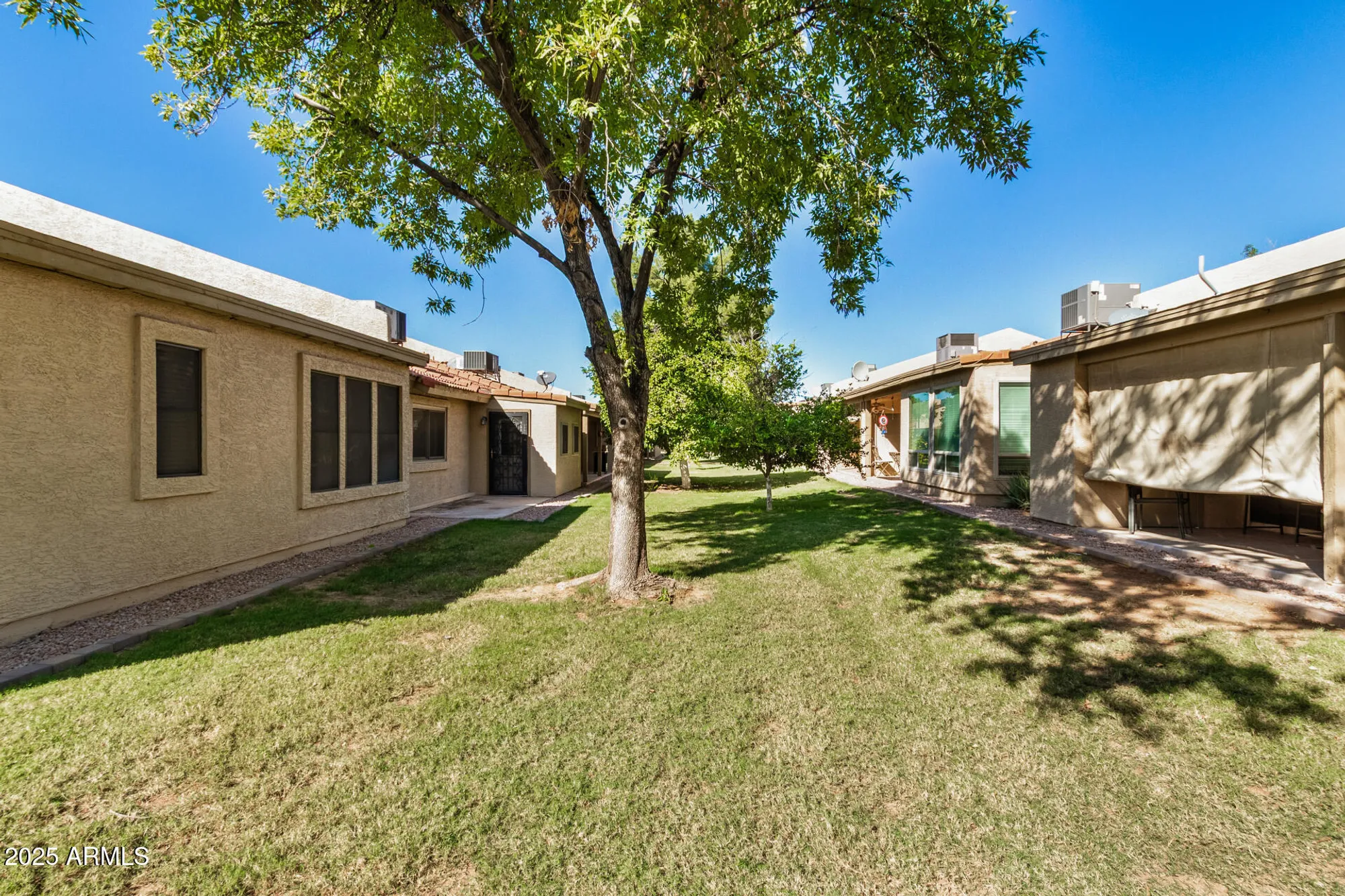 Property Slideshow image 20 of 24 | 1021 s greenfield rd 1165, Mesa, AZ, 85206