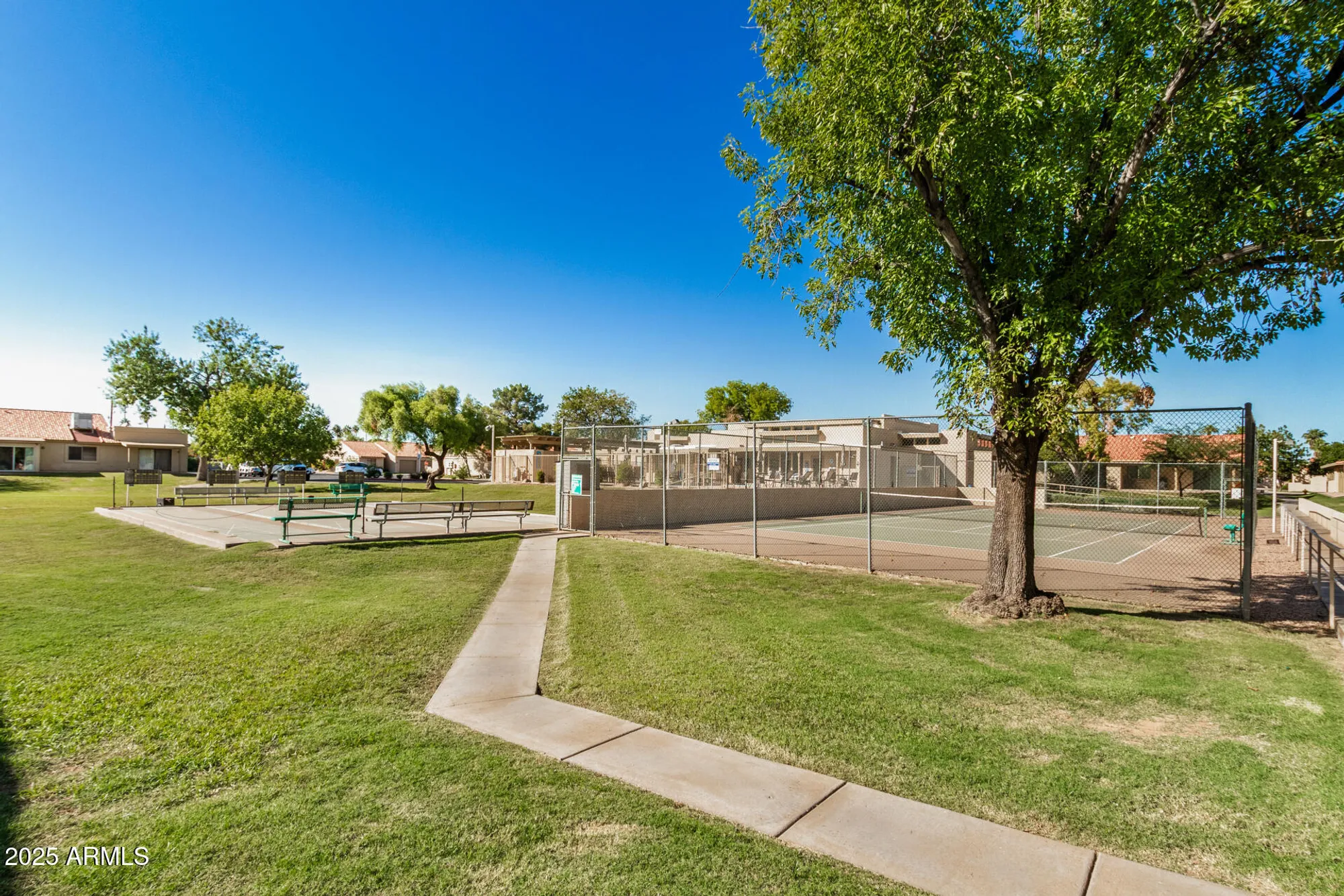 Property Slideshow image 21 of 24 | 1021 s greenfield rd 1165, Mesa, AZ, 85206