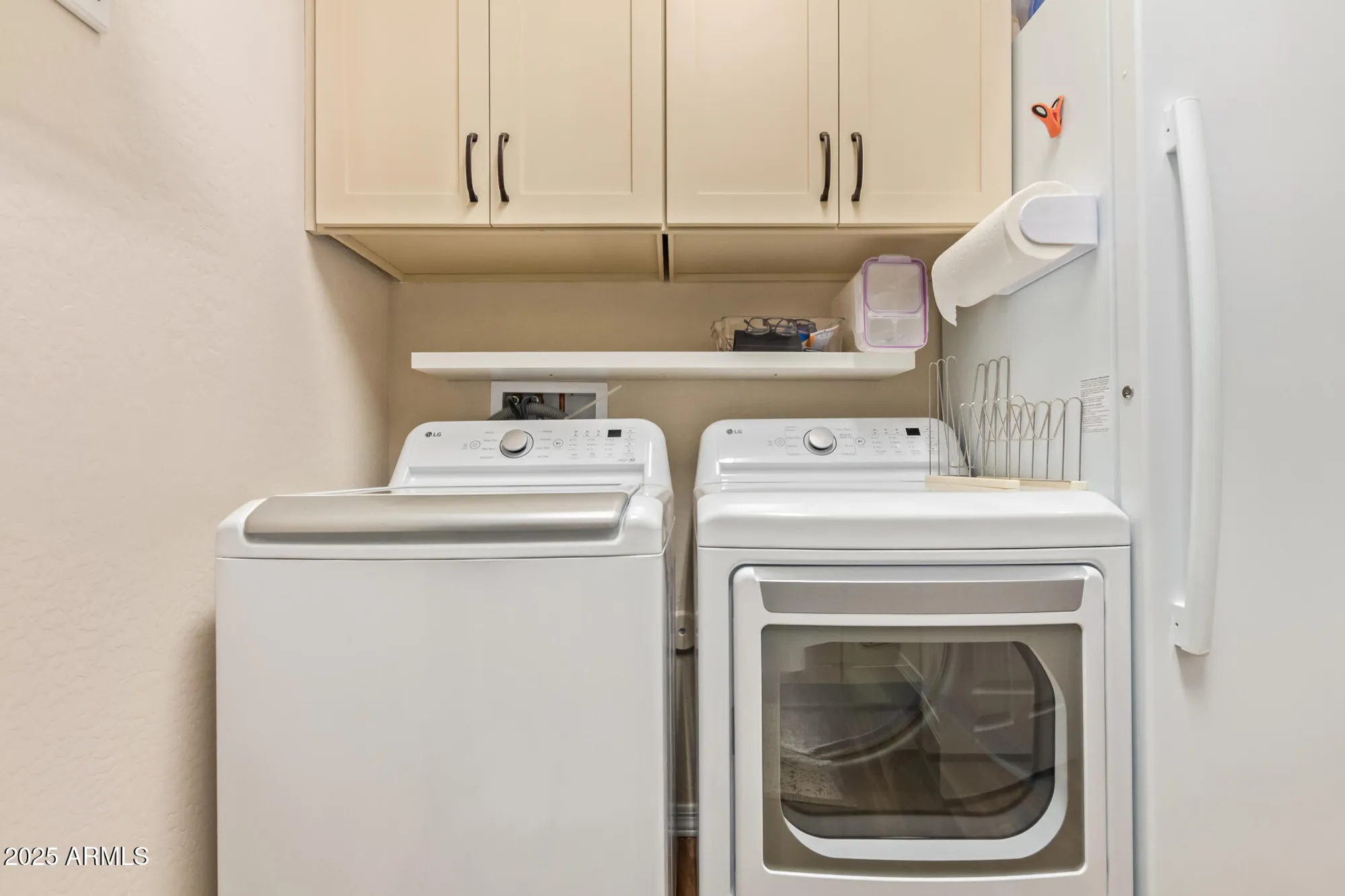 Property Slideshow image 29 of 37 | 20283 n wagner wash dr, Buckeye, AZ, 85396