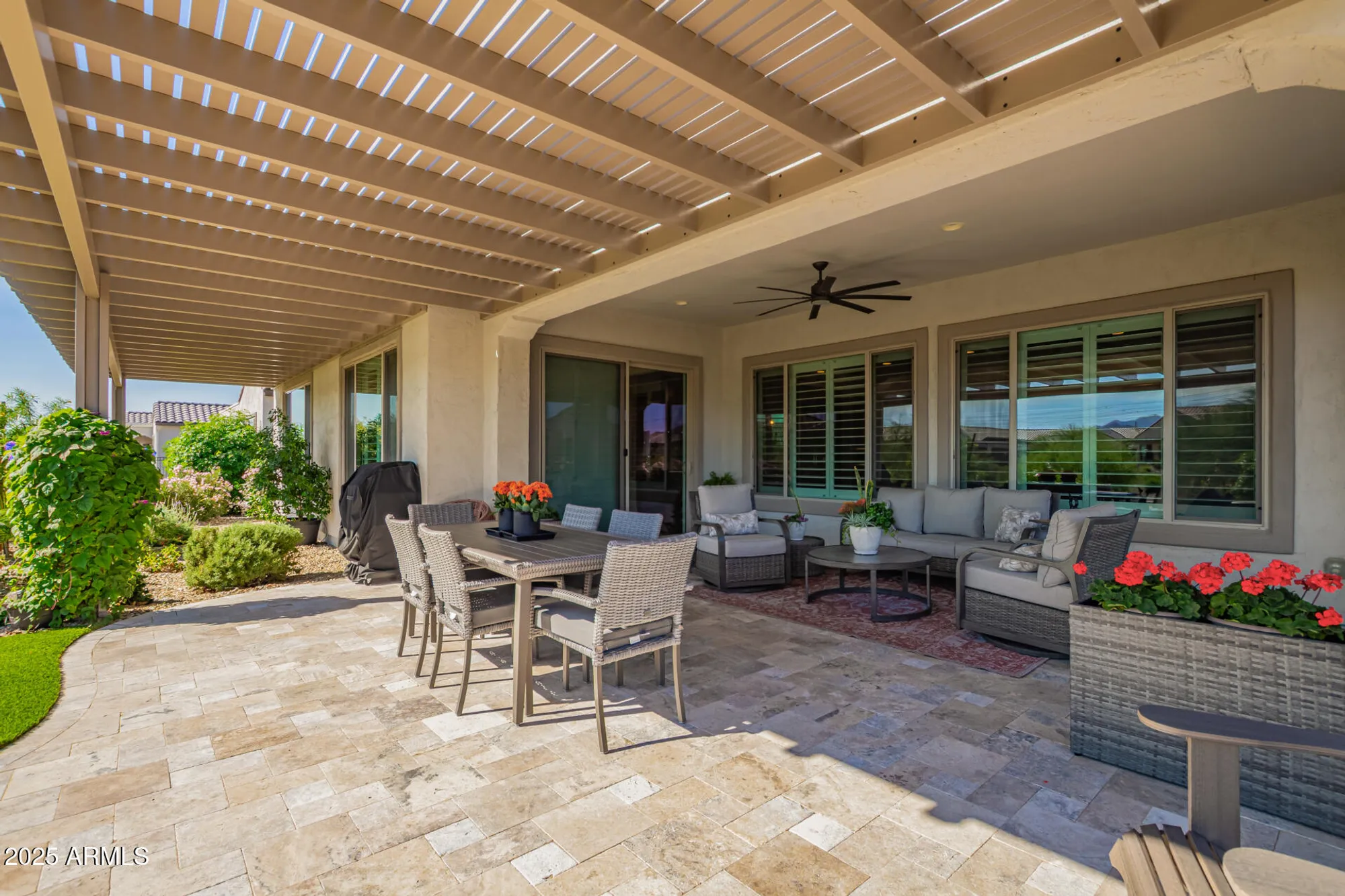 Property Slideshow image 32 of 37 | 20283 n wagner wash dr, Buckeye, AZ, 85396