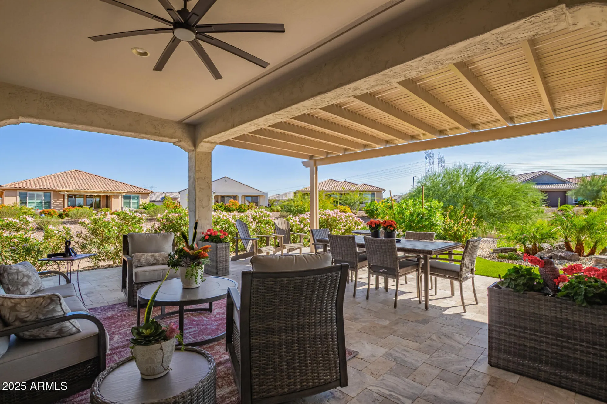 Property Slideshow image 31 of 37 | 20283 n wagner wash dr, Buckeye, AZ, 85396