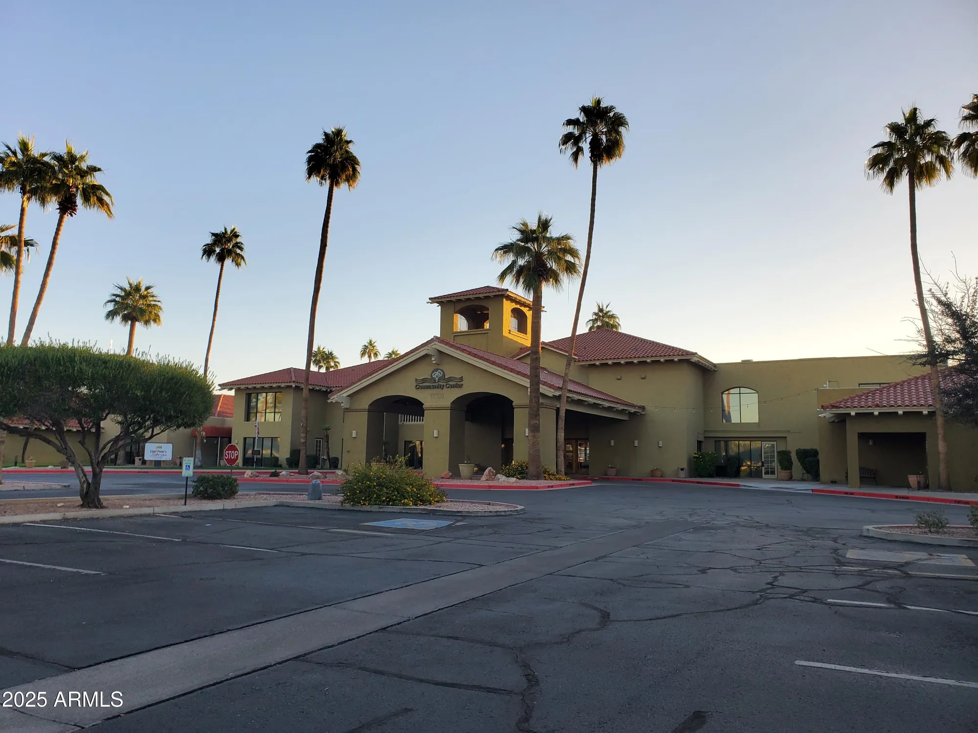 Property Slideshow image 19 of 20 | 14554 w morning star trl, Surprise, AZ, 85374