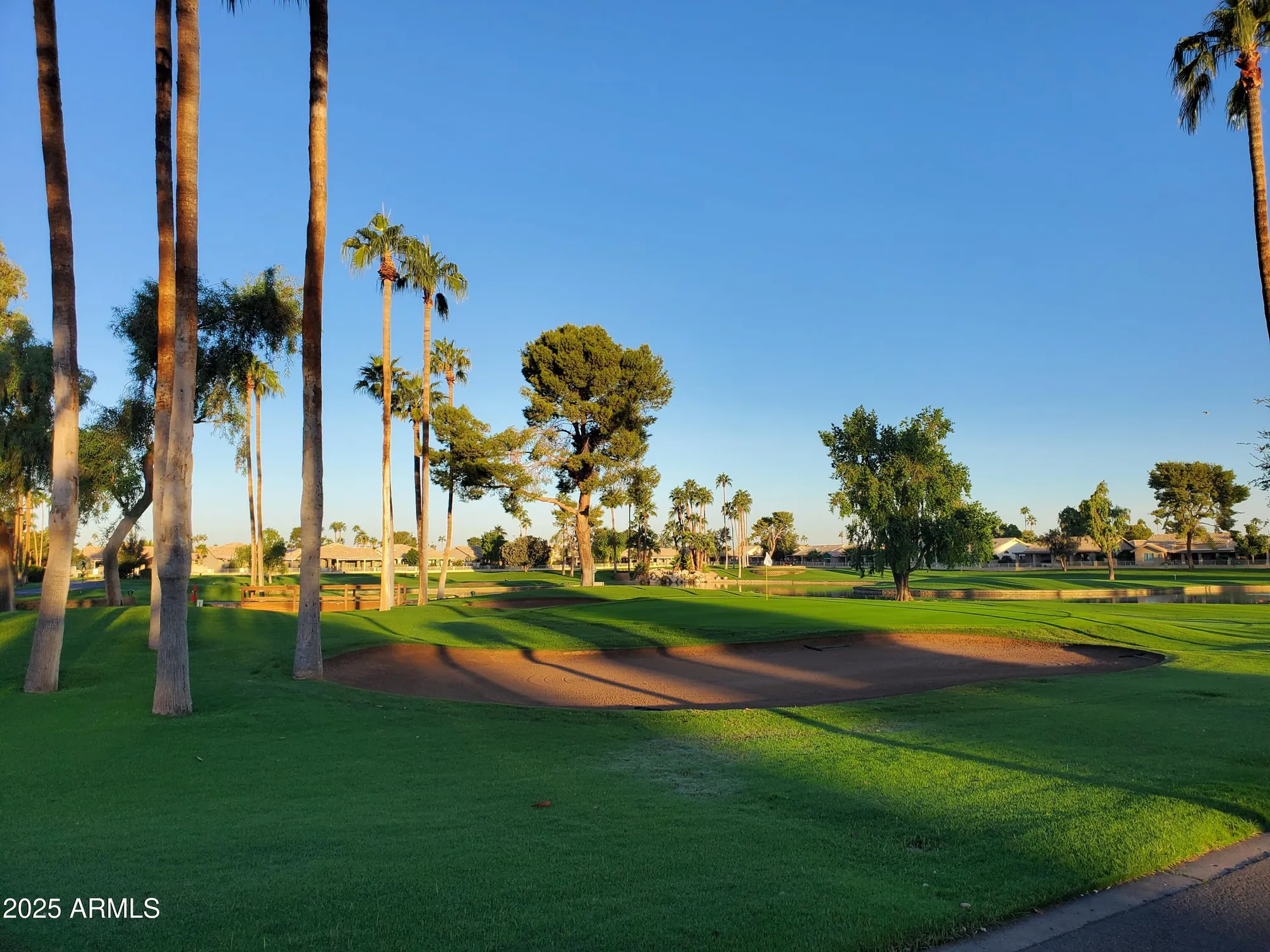 Property Slideshow image 20 of 20 | 14554 w morning star trl, Surprise, AZ, 85374