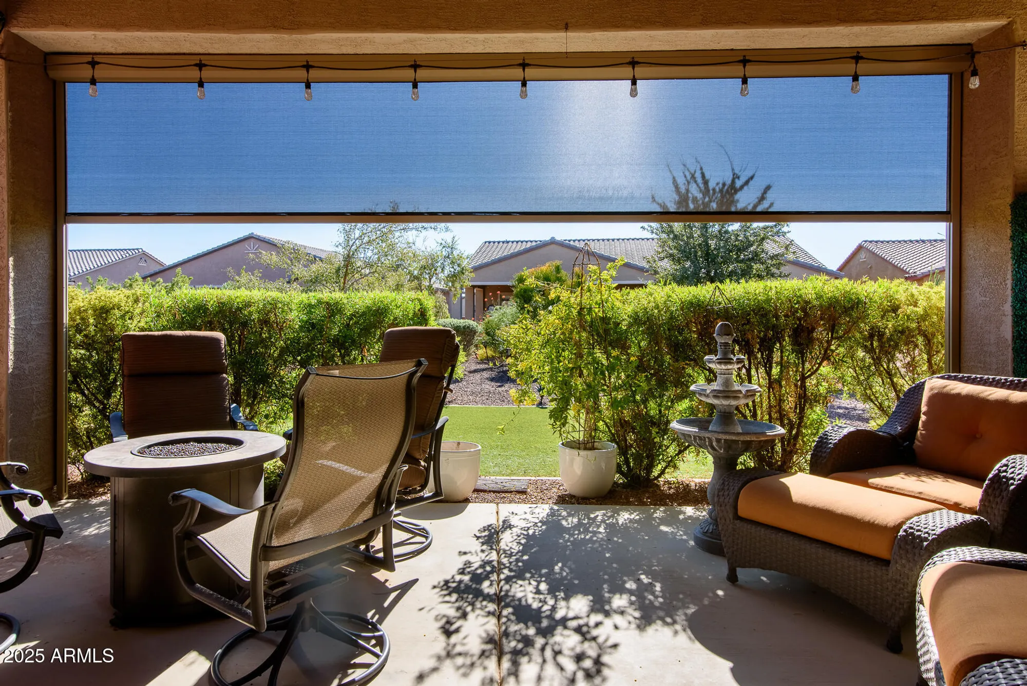 Property Slideshow image 36 of 41 | 41681 w solstice ct, Maricopa, AZ, 85138