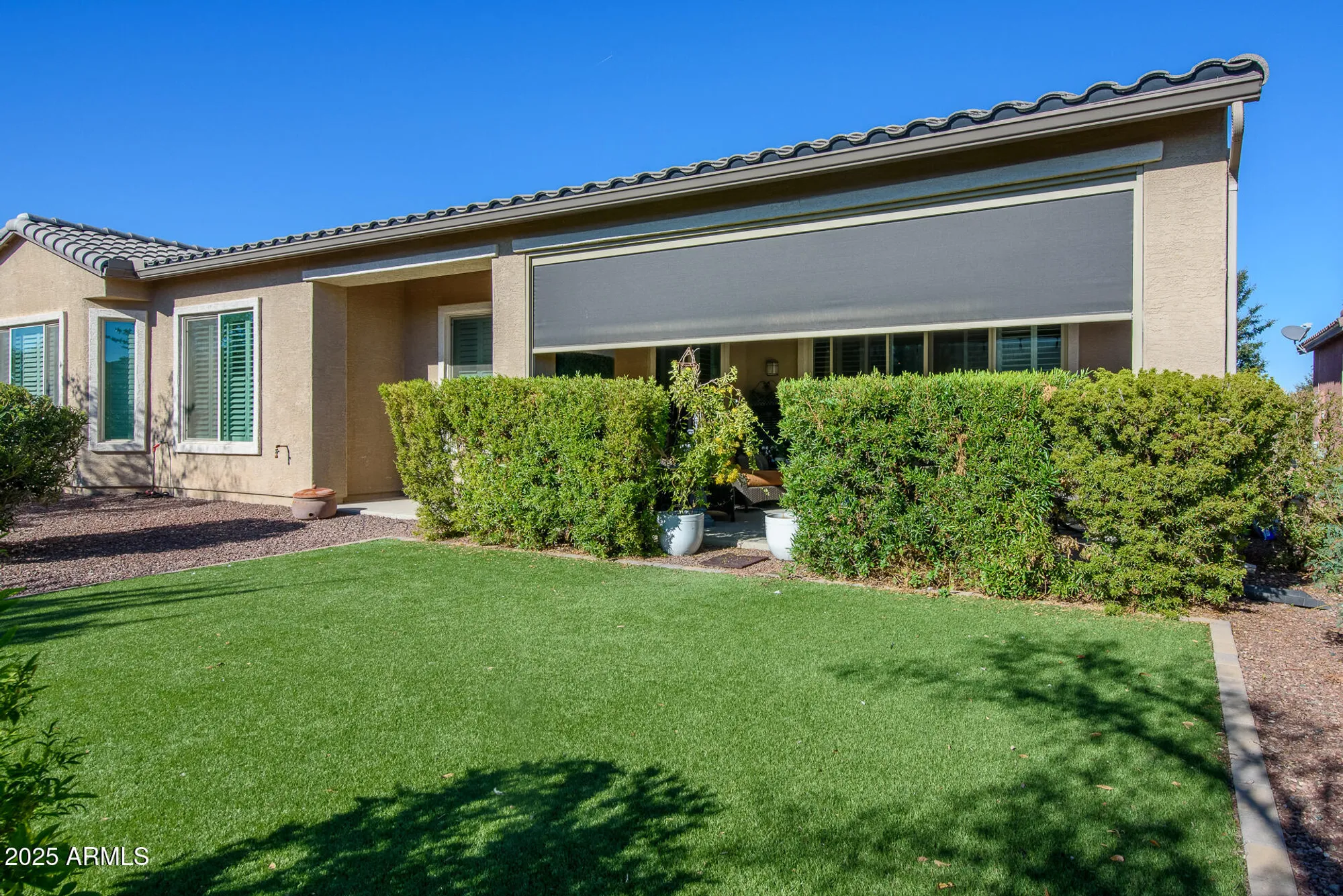 Property Slideshow image 37 of 41 | 41681 w solstice ct, Maricopa, AZ, 85138