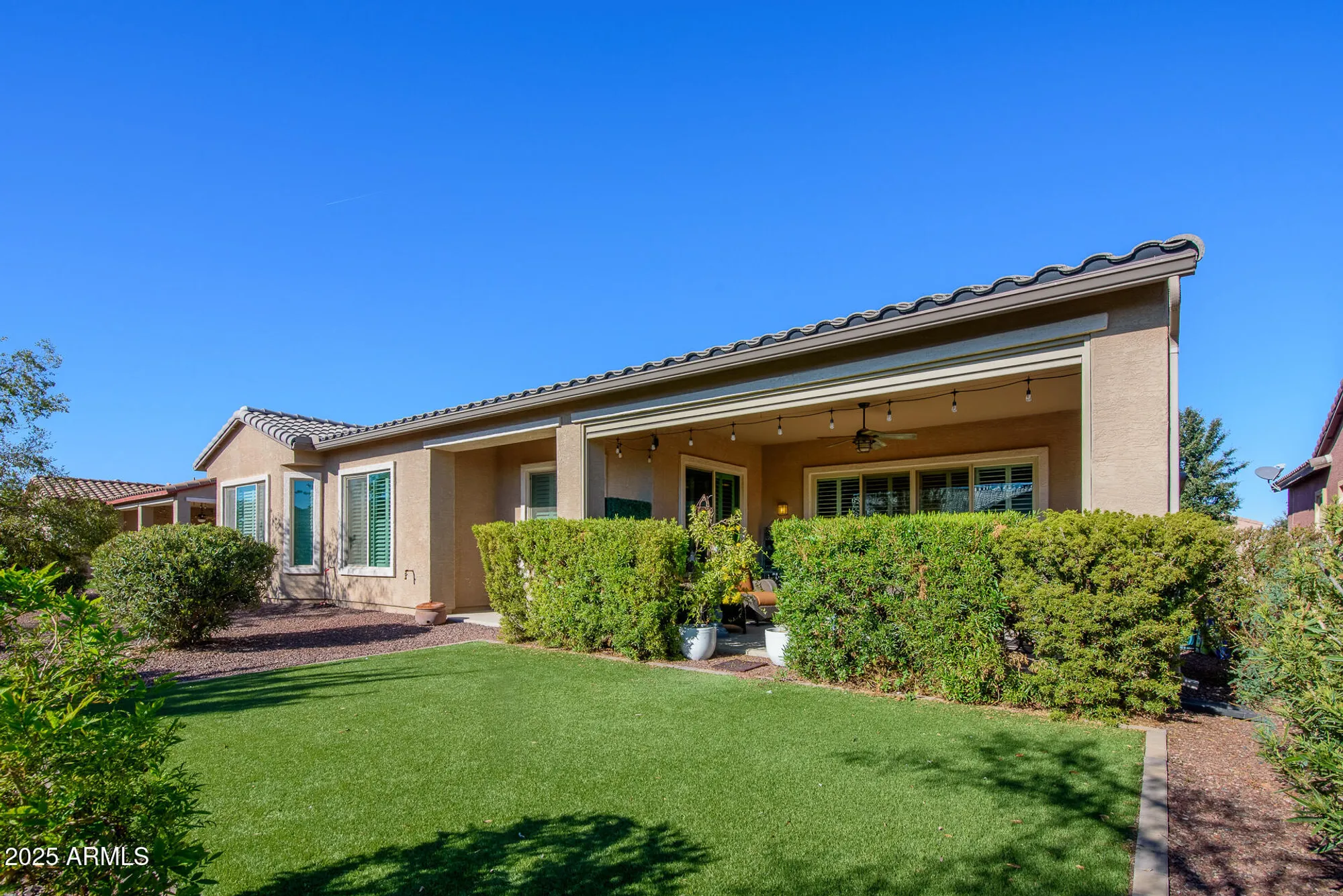 Property Slideshow image 40 of 41 | 41681 w solstice ct, Maricopa, AZ, 85138