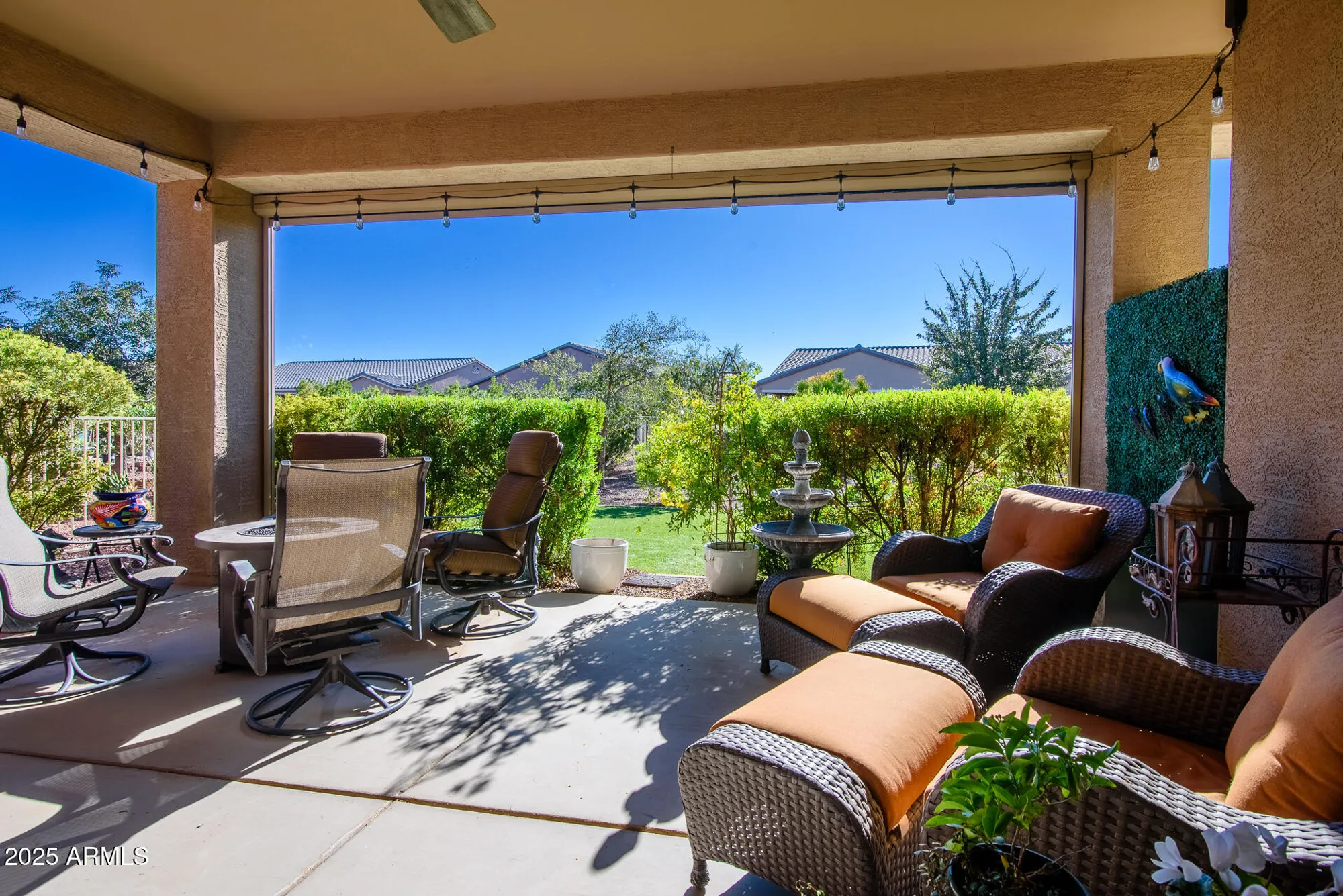 Property Slideshow image 35 of 41 | 41681 w solstice ct, Maricopa, AZ, 85138