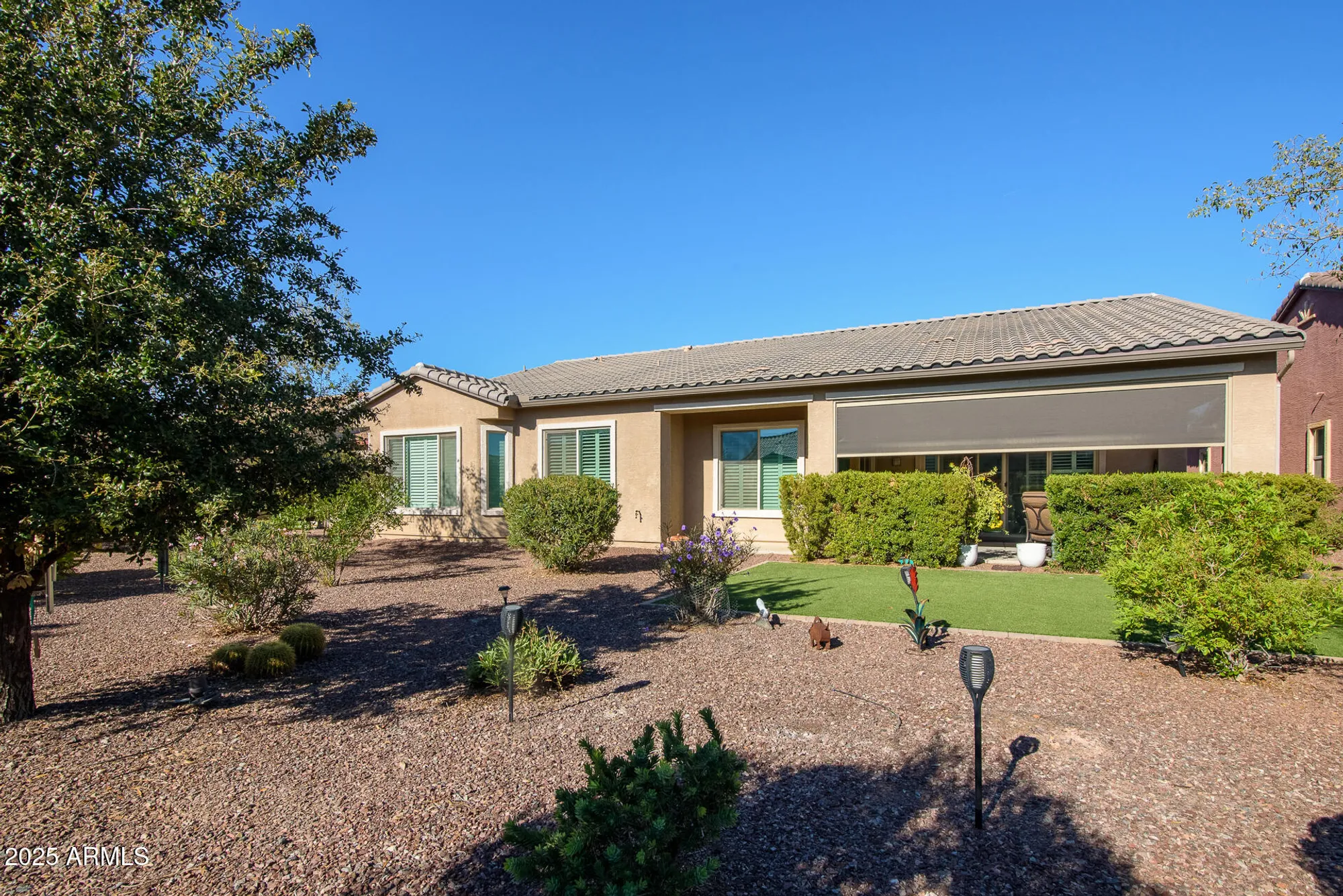Property Slideshow image 38 of 41 | 41681 w solstice ct, Maricopa, AZ, 85138