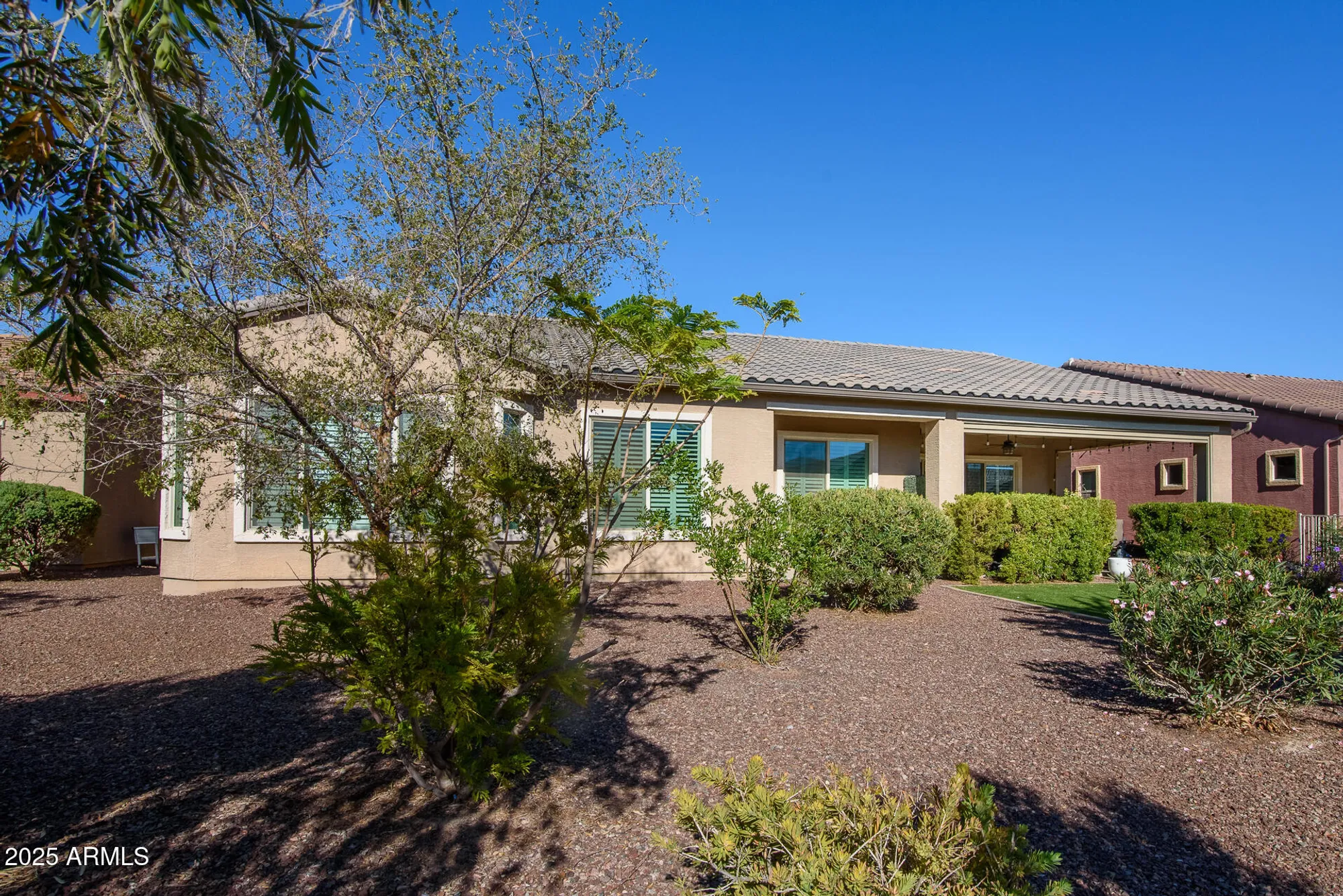 Property Slideshow image 39 of 41 | 41681 w solstice ct, Maricopa, AZ, 85138