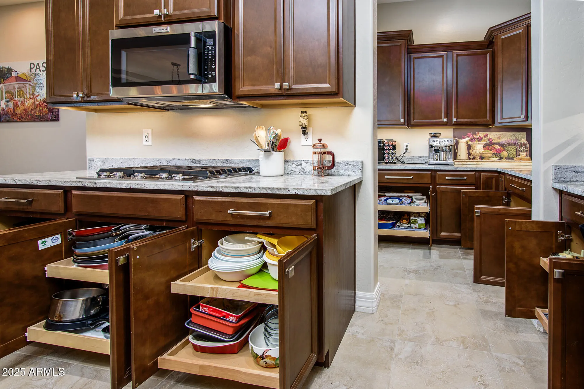 Property Slideshow image 13 of 41 | 41681 w solstice ct, Maricopa, AZ, 85138