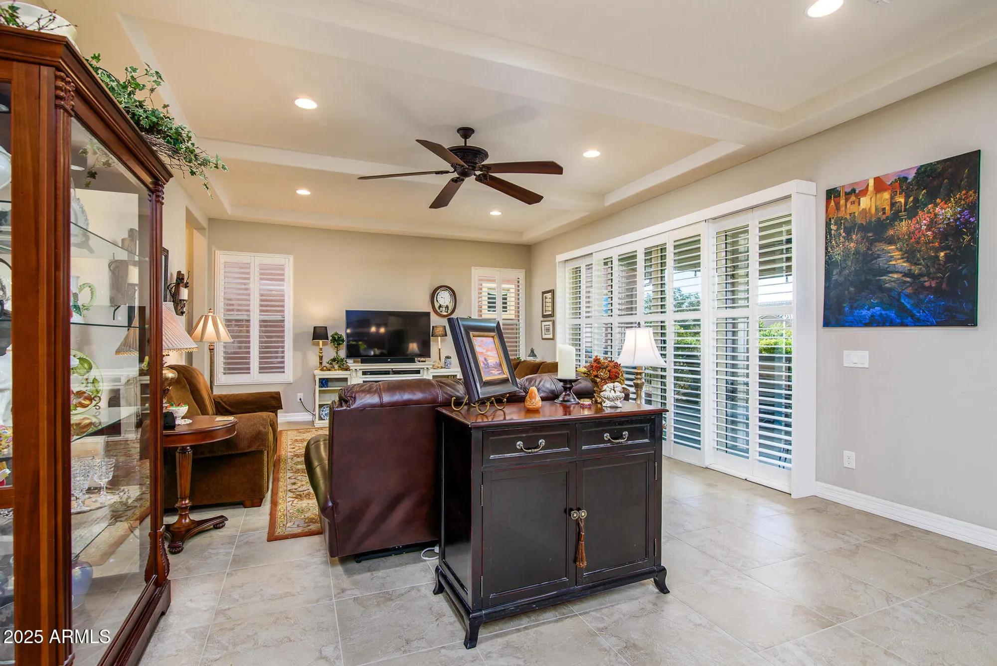 Property Slideshow image 6 of 41 | 41681 w solstice ct, Maricopa, AZ, 85138