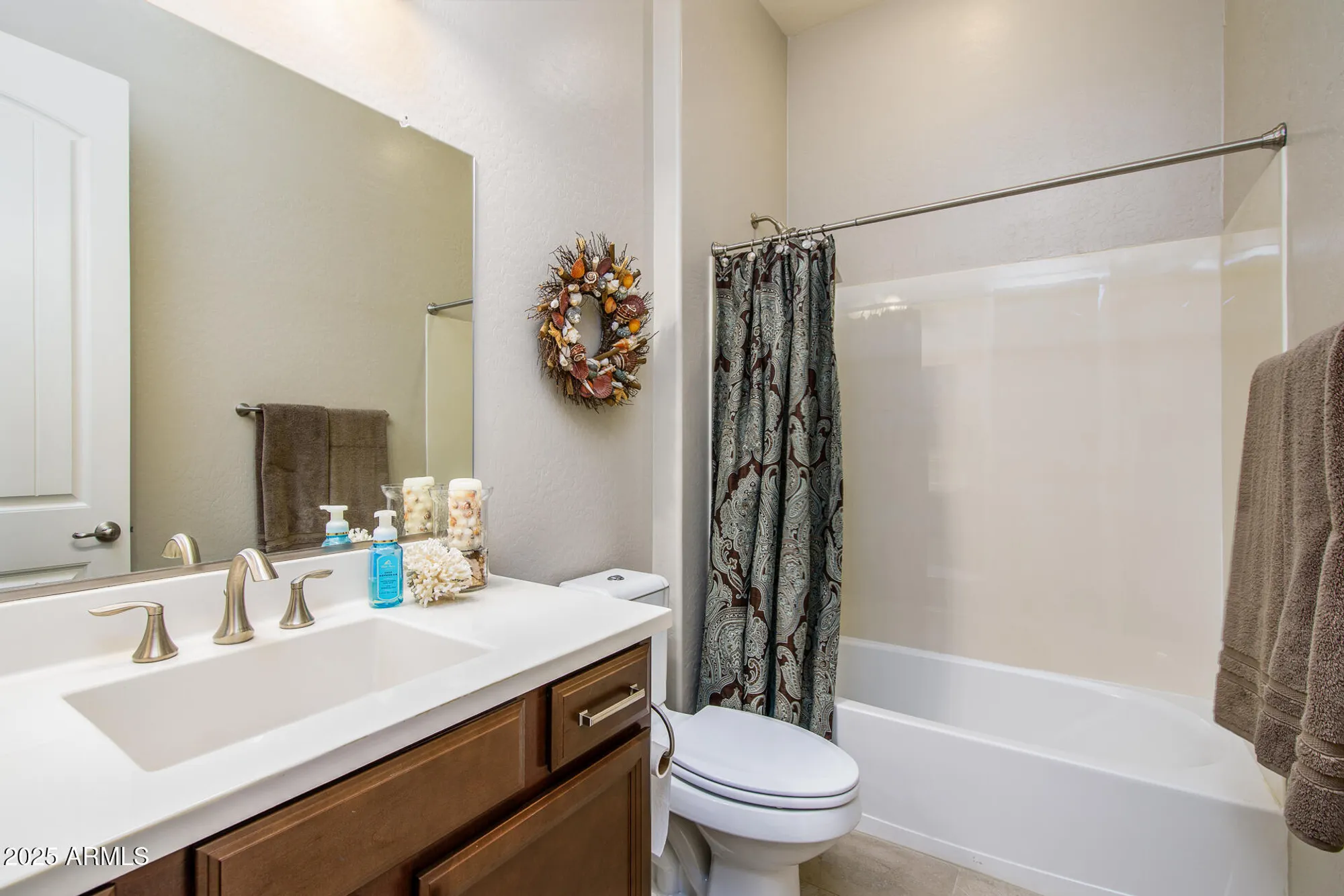 Property Slideshow image 29 of 41 | 41681 w solstice ct, Maricopa, AZ, 85138