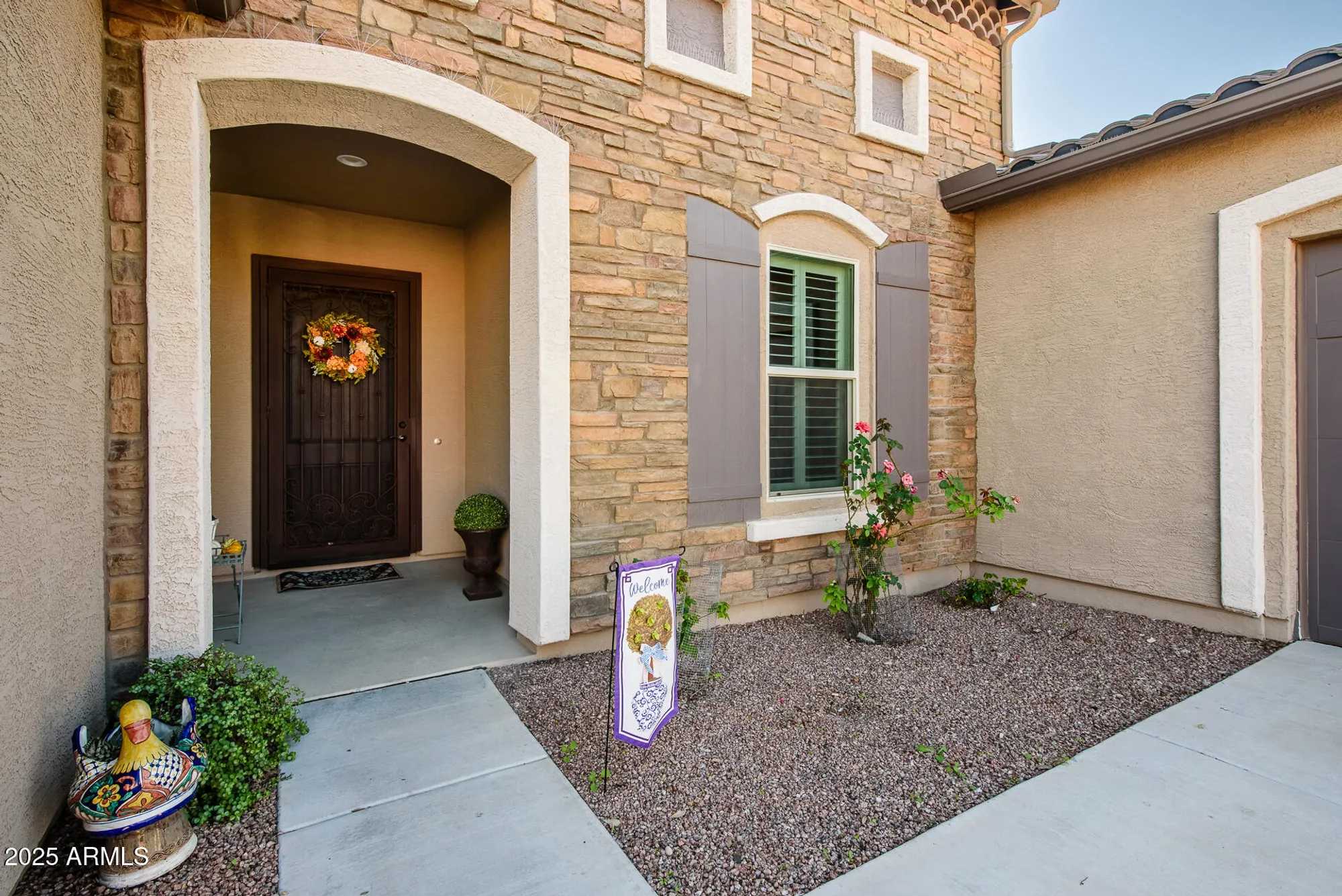 Property Slideshow image 2 of 41 | 41681 w solstice ct, Maricopa, AZ, 85138