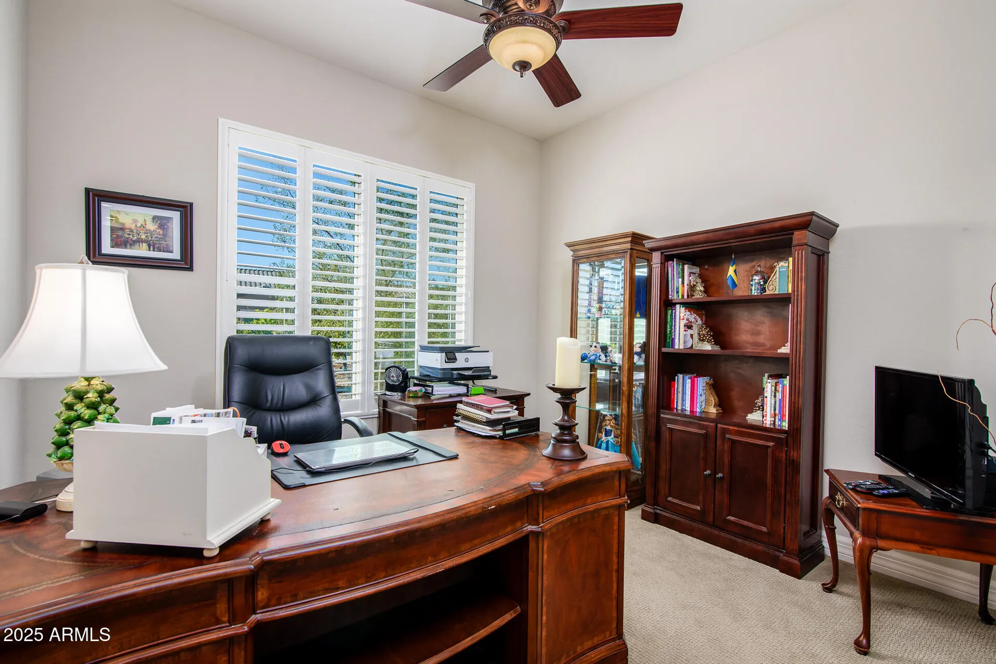 Property Slideshow image 21 of 41 | 41681 w solstice ct, Maricopa, AZ, 85138