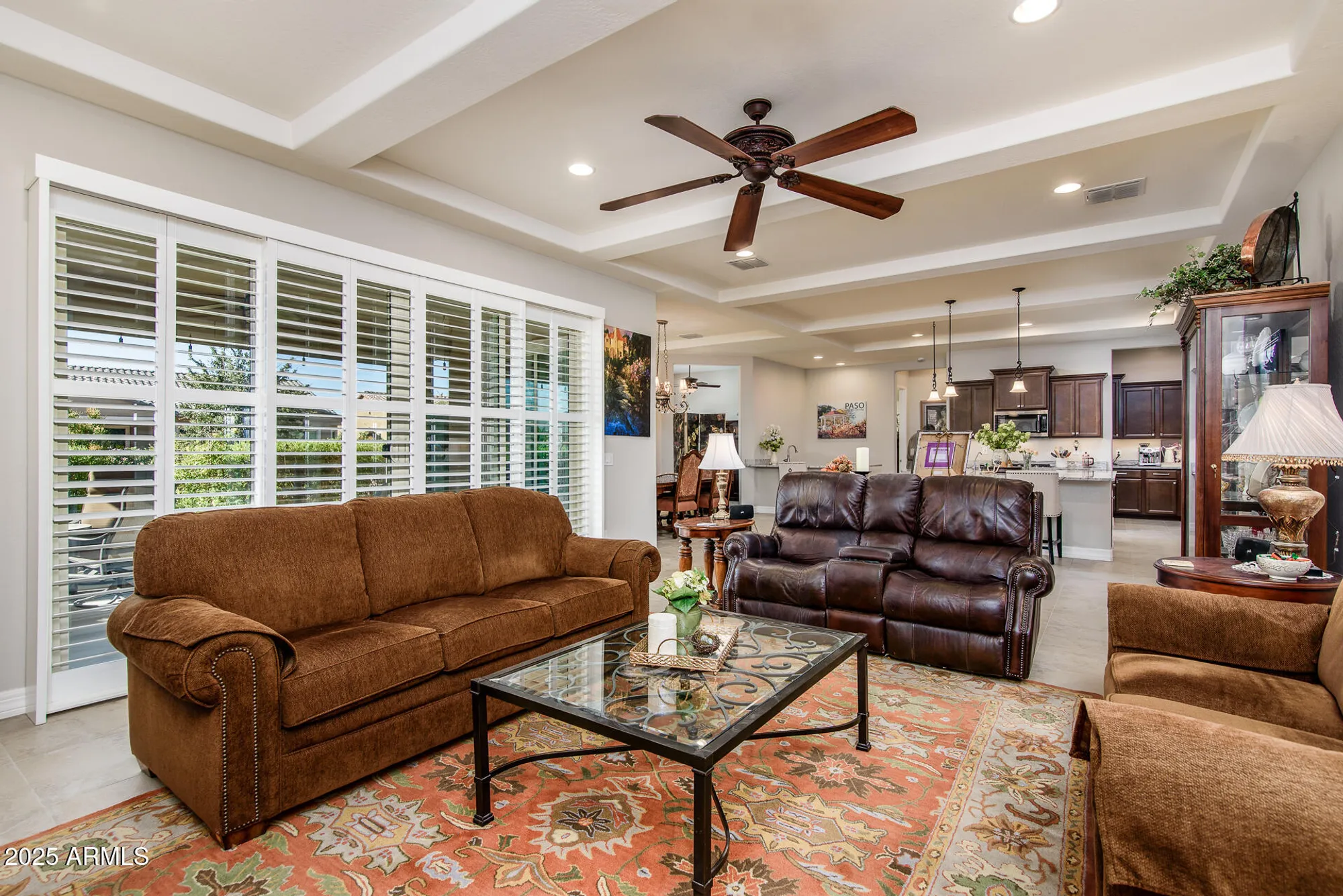 Property Slideshow image 8 of 41 | 41681 w solstice ct, Maricopa, AZ, 85138