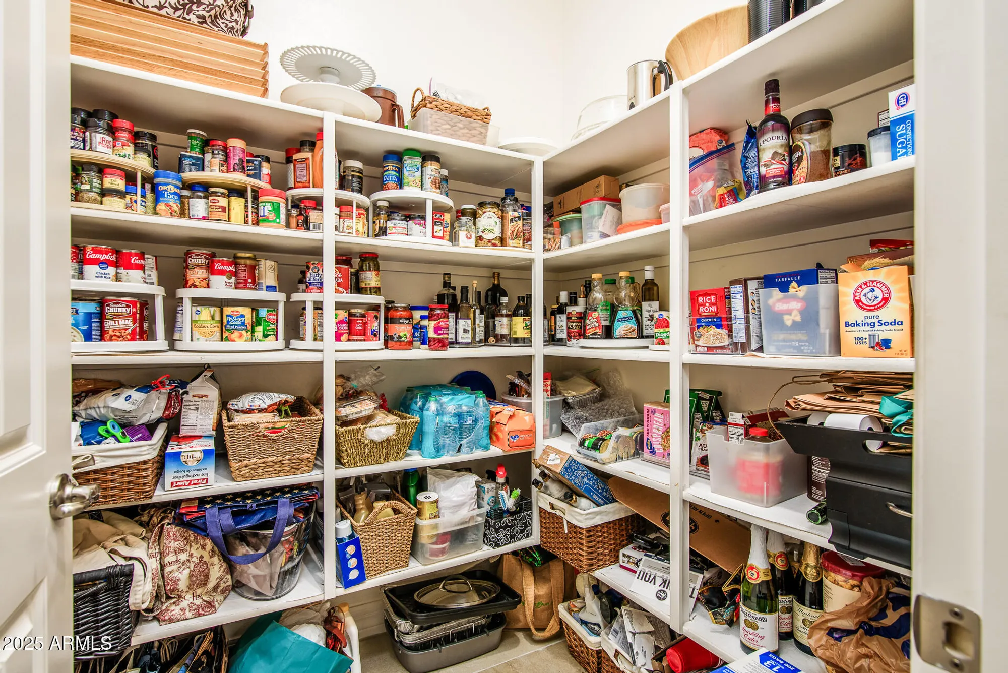 Property Slideshow image 17 of 41 | 41681 w solstice ct, Maricopa, AZ, 85138