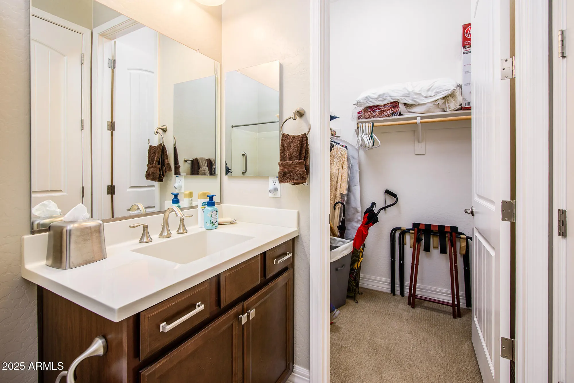 Property Slideshow image 32 of 41 | 41681 w solstice ct, Maricopa, AZ, 85138